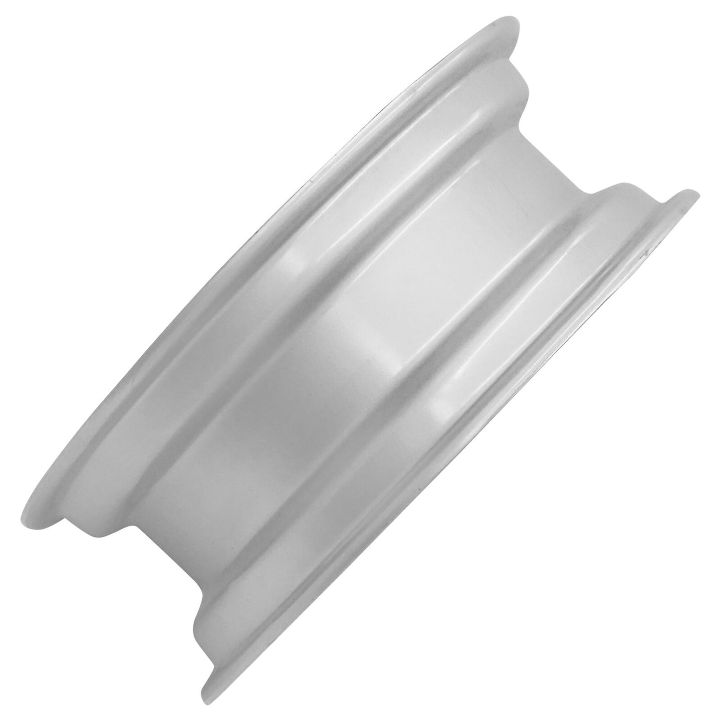 Front Wheel Rim For John Deere 5500 5210 5310 5410 5510 5220 5320 5225 5310 5410