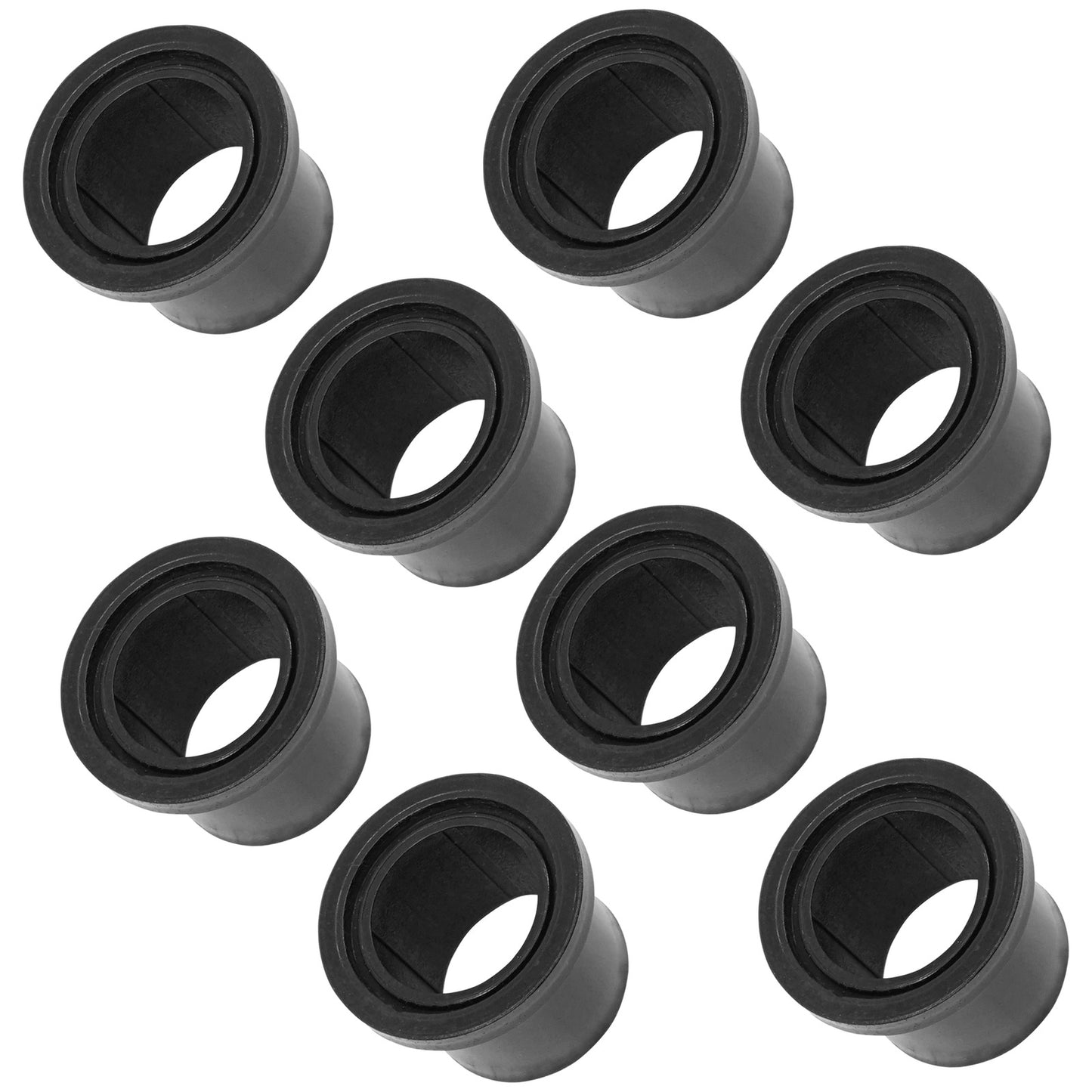 706204409 706201659 A-Arm Bushing For Can-Am CanAm Maverick X3 R RR 4x4 18-2024