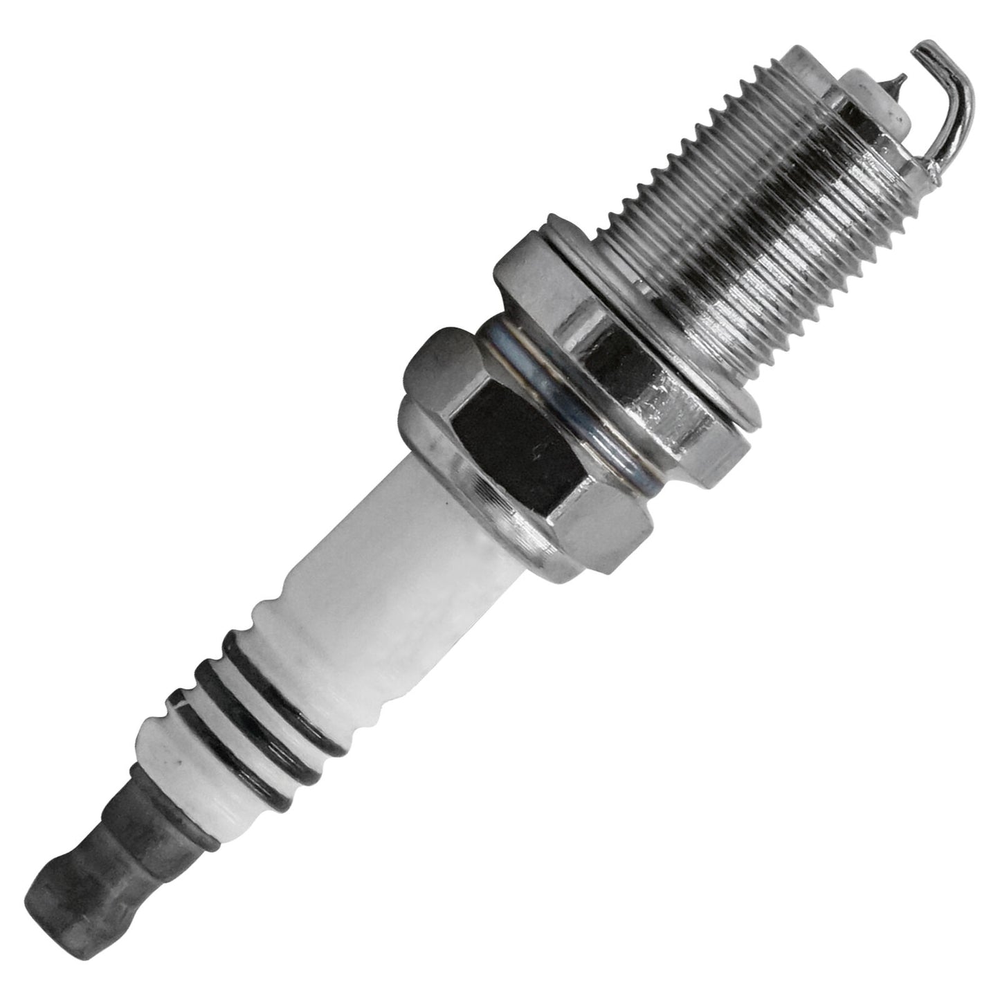 Caltric 31918-MEB-671 31918-MEB-672 98079-5815U Iridium Spark Plug for Honda