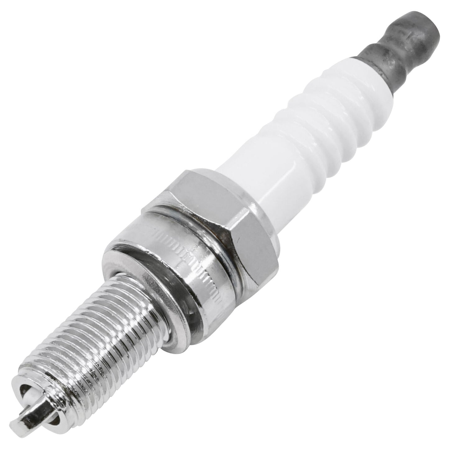 Caltric 3022662 3022274 3022462 Spark Plug For Polaris RZR XP 1000 2014-2018