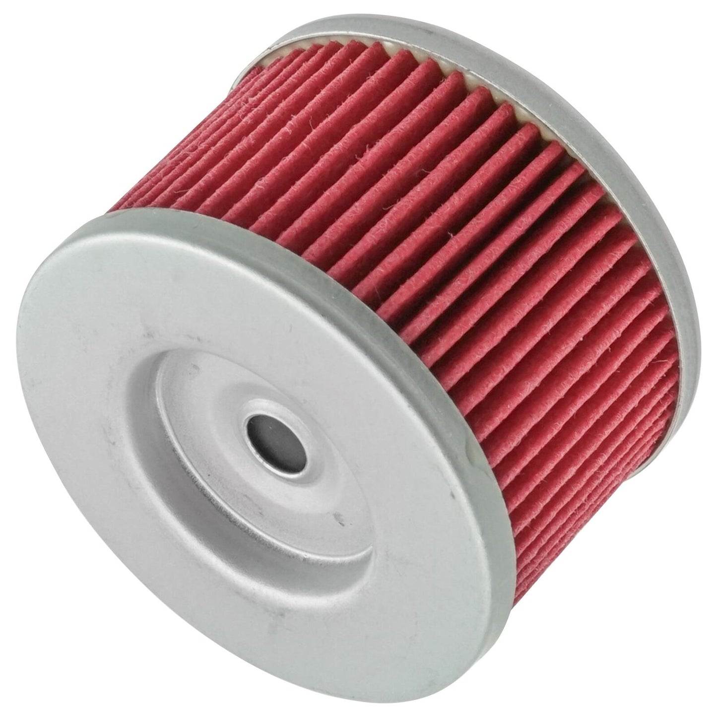 for Honda ATC250ES Big Red 1985 1986 1987 Oil Filter