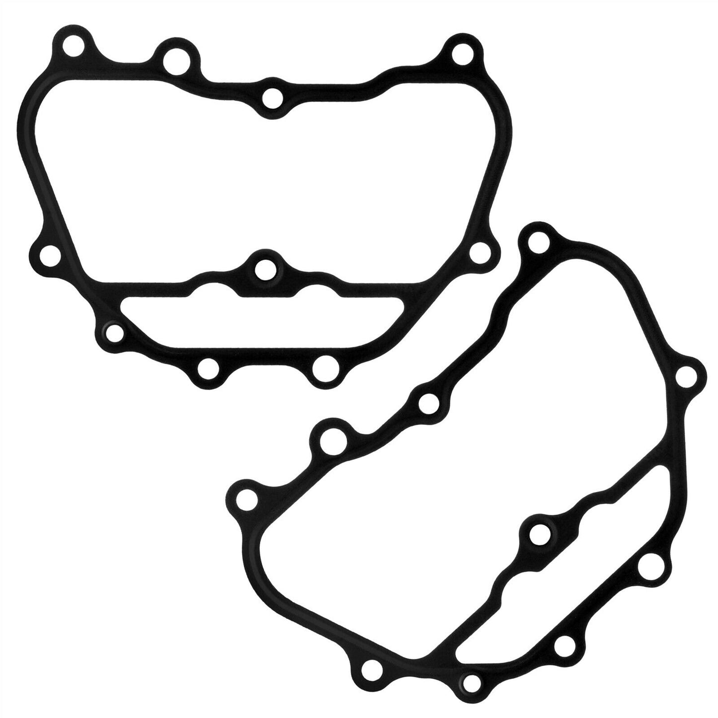 2x Valve Cover Gasket for Honda ATV 12315-HN7-000