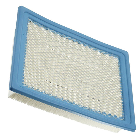 Caltric Air Filter For Polaris Ranger XP 900 2013-2019 7081706 7082241