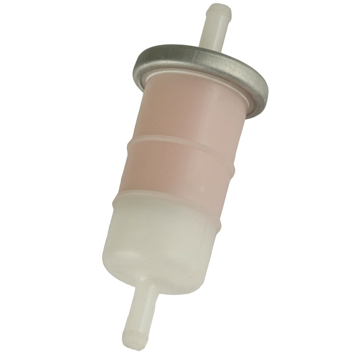 Fuel Filter for Honda GL1000 Goldwing 1977-1979