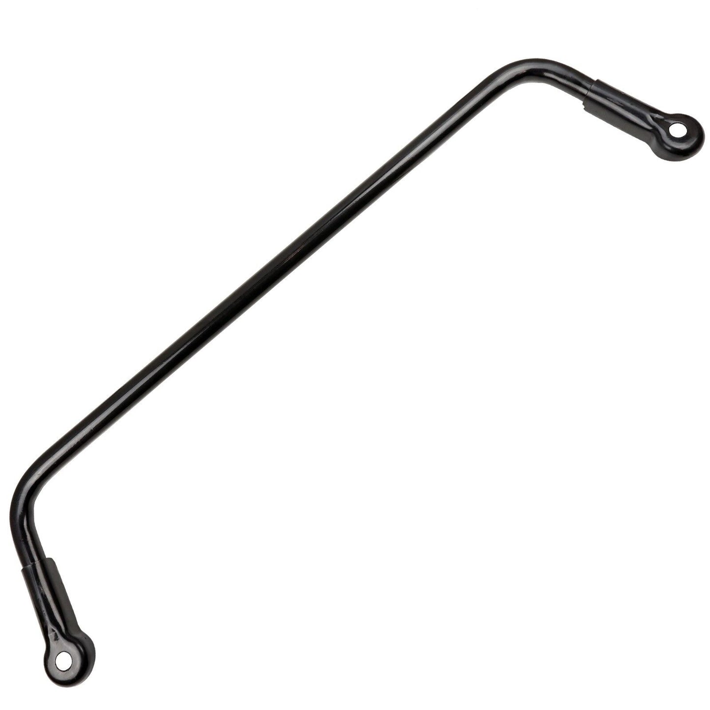 Rear Suspension Stabilizer Bar for Polaris Ranger 800 4X4 EFI 2010-2011