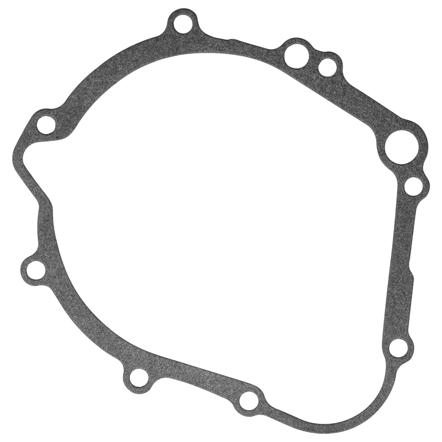 Stator Gasket for Suzuki GSXR600 GSX-R600 2006 2007 2008 2009 2011 2012-2019