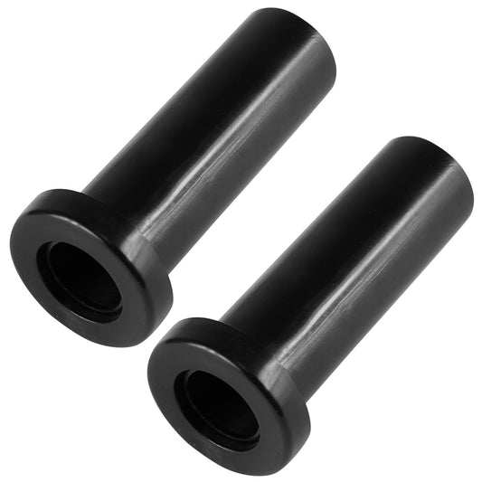 2 Caltric Front Upper A-Arm Bushing for Arctic Cat 0403-289 0403-081 0403-207