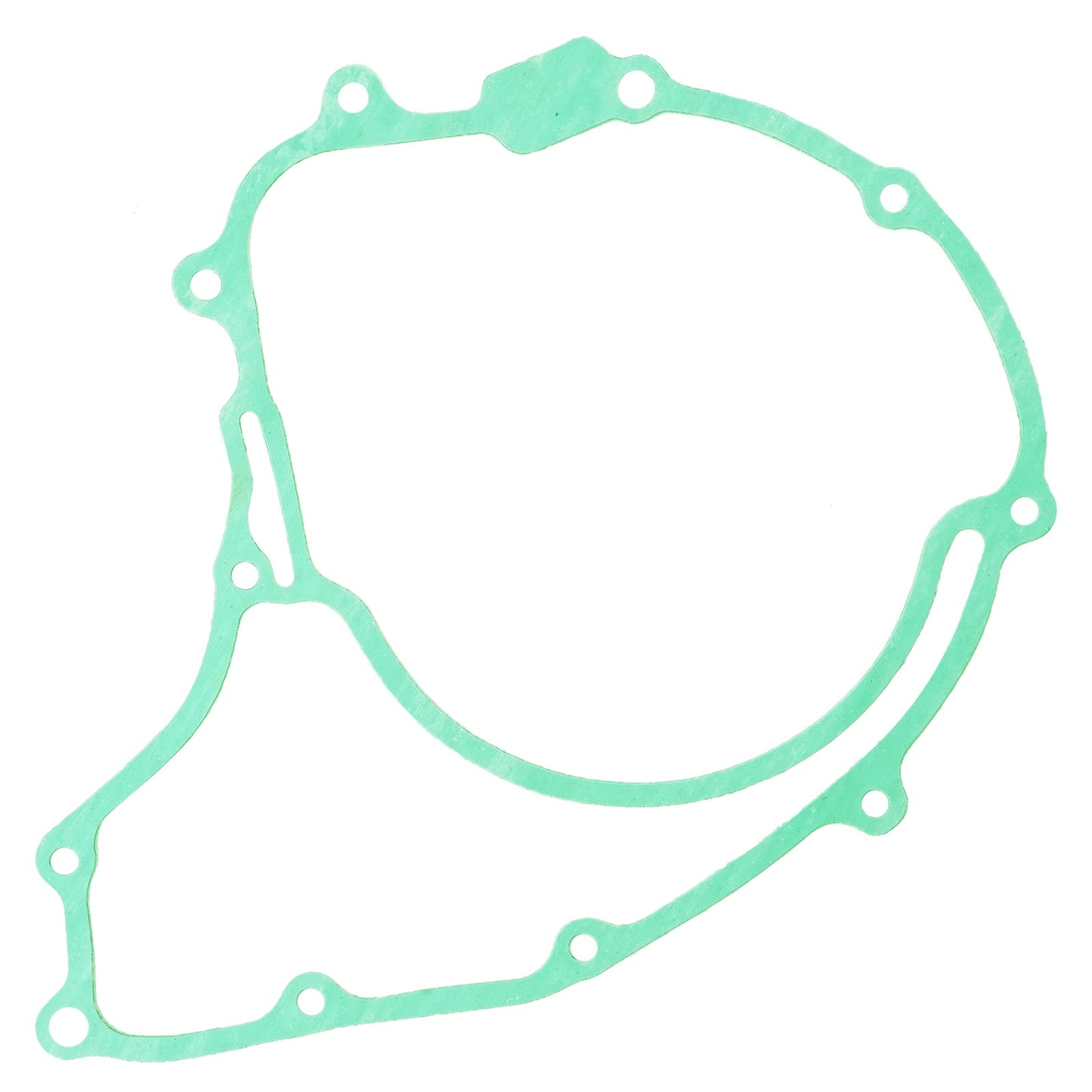 Stator Gasket for Honda TRX300 Fourtrax 300 1988 1989 1990 1991 1992 1993 1994