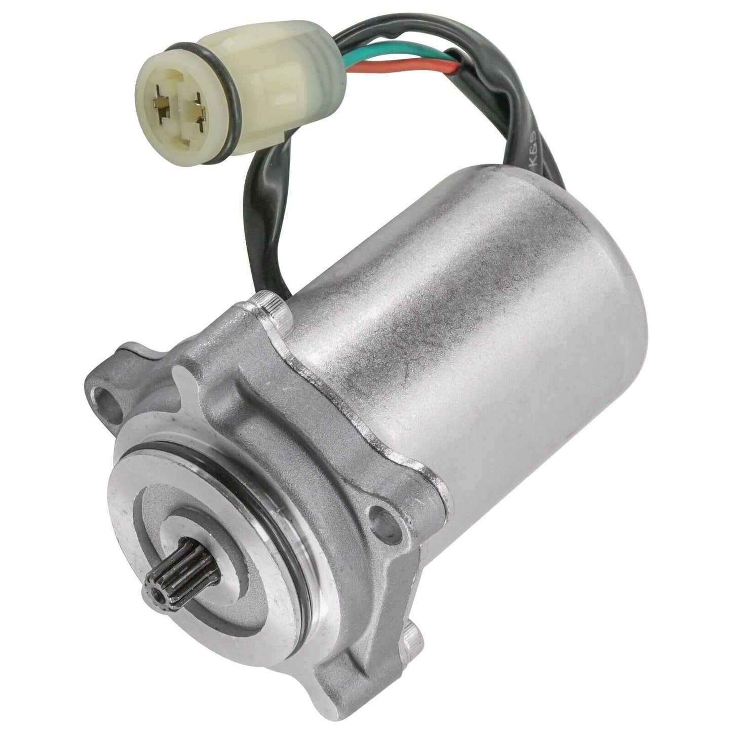 Power Shift Control Motor for Honda TRX250TE Fourtrax Recon ES 250 2002-2024