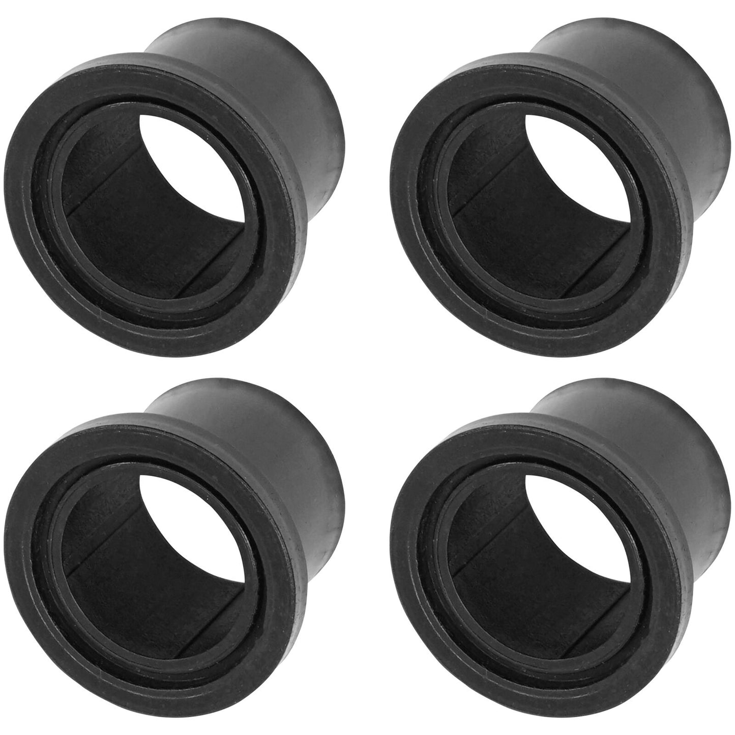 706204409 706201659 A-Arm Bushing For Can-Am CanAm Maverick X3 MAX 4x4 2017-2021