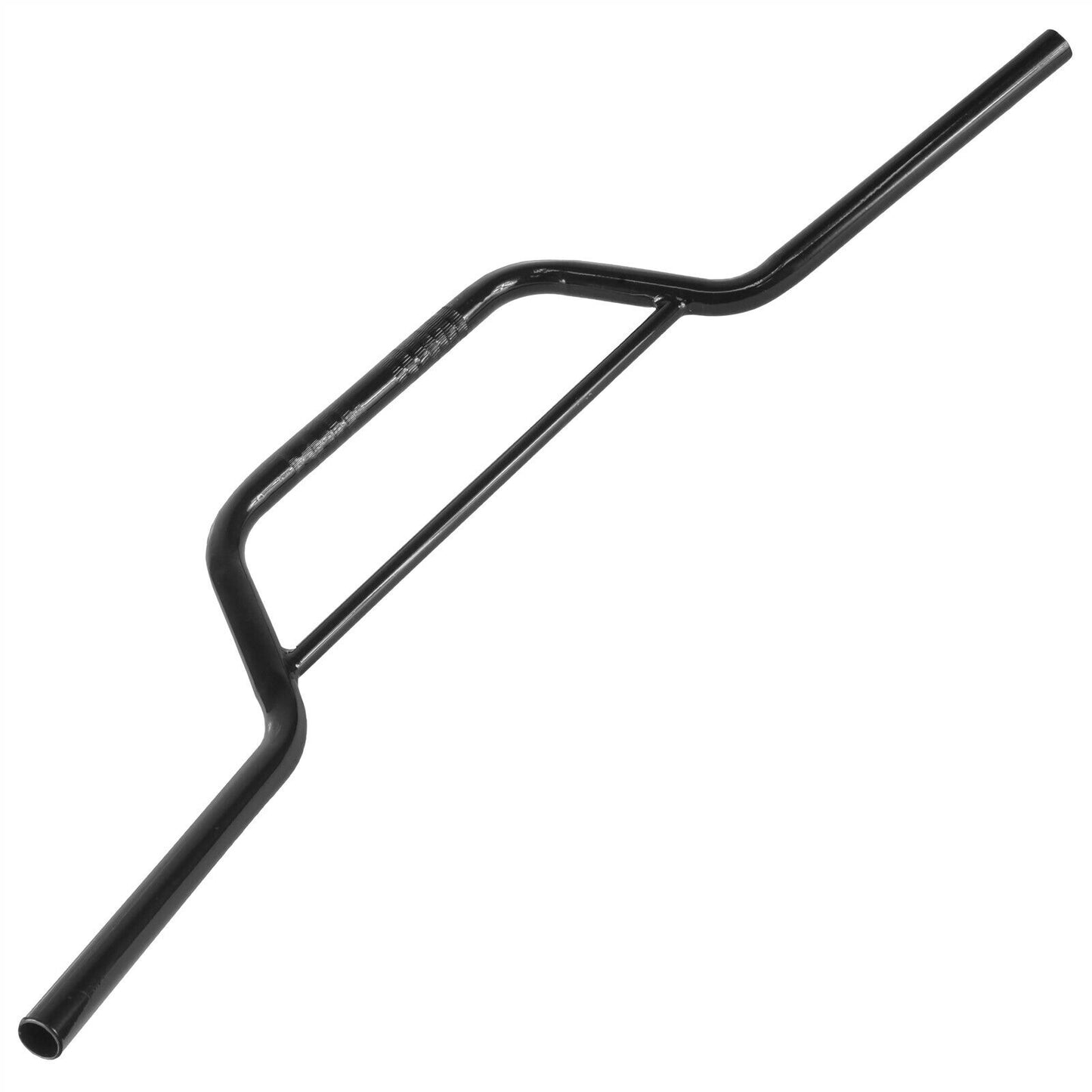 7/8" Handlebar For Yamaha 2GU-26111-00-00