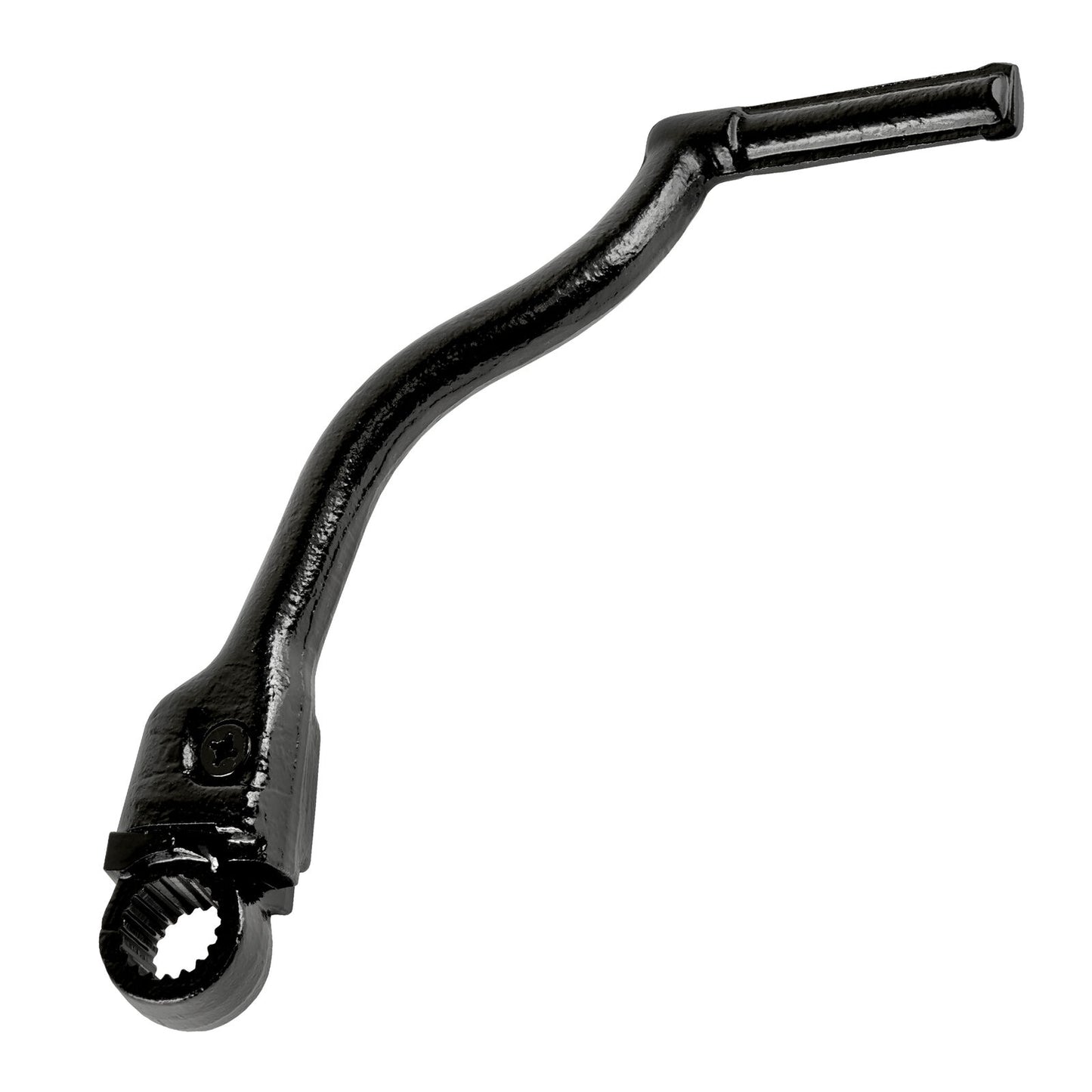 Kick Start Lever fits Suzuki DR-Z250 DRZ250 2001-2007 26300-13E01 Kick Starter