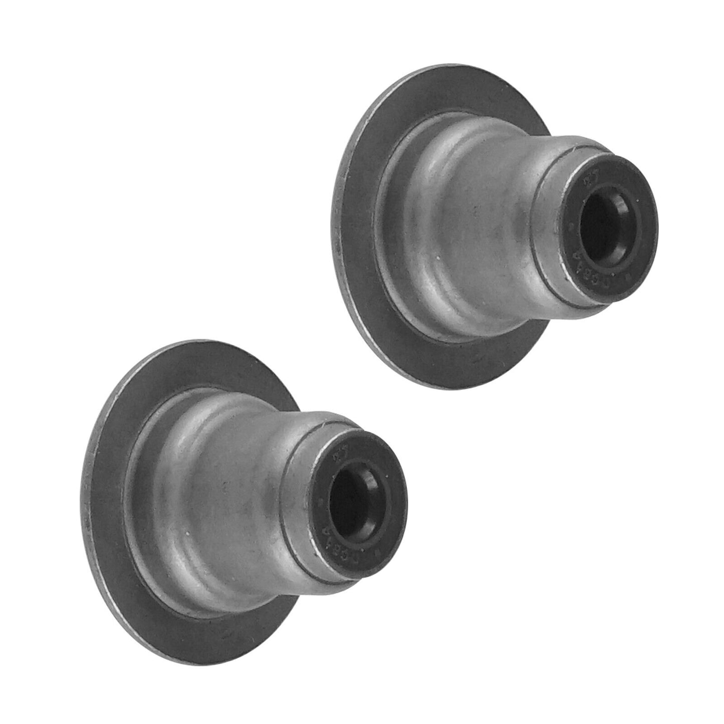 2x Valve Stem Seal for Polaris 5413747