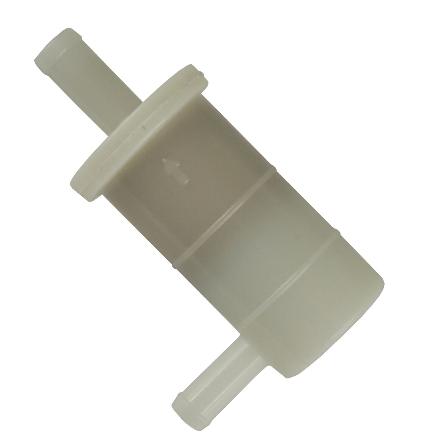 Fuel Filter for Kawasaki Ninja ZX-6R ZX6R ZX600 ZX 600 1998 1999 2000 2001