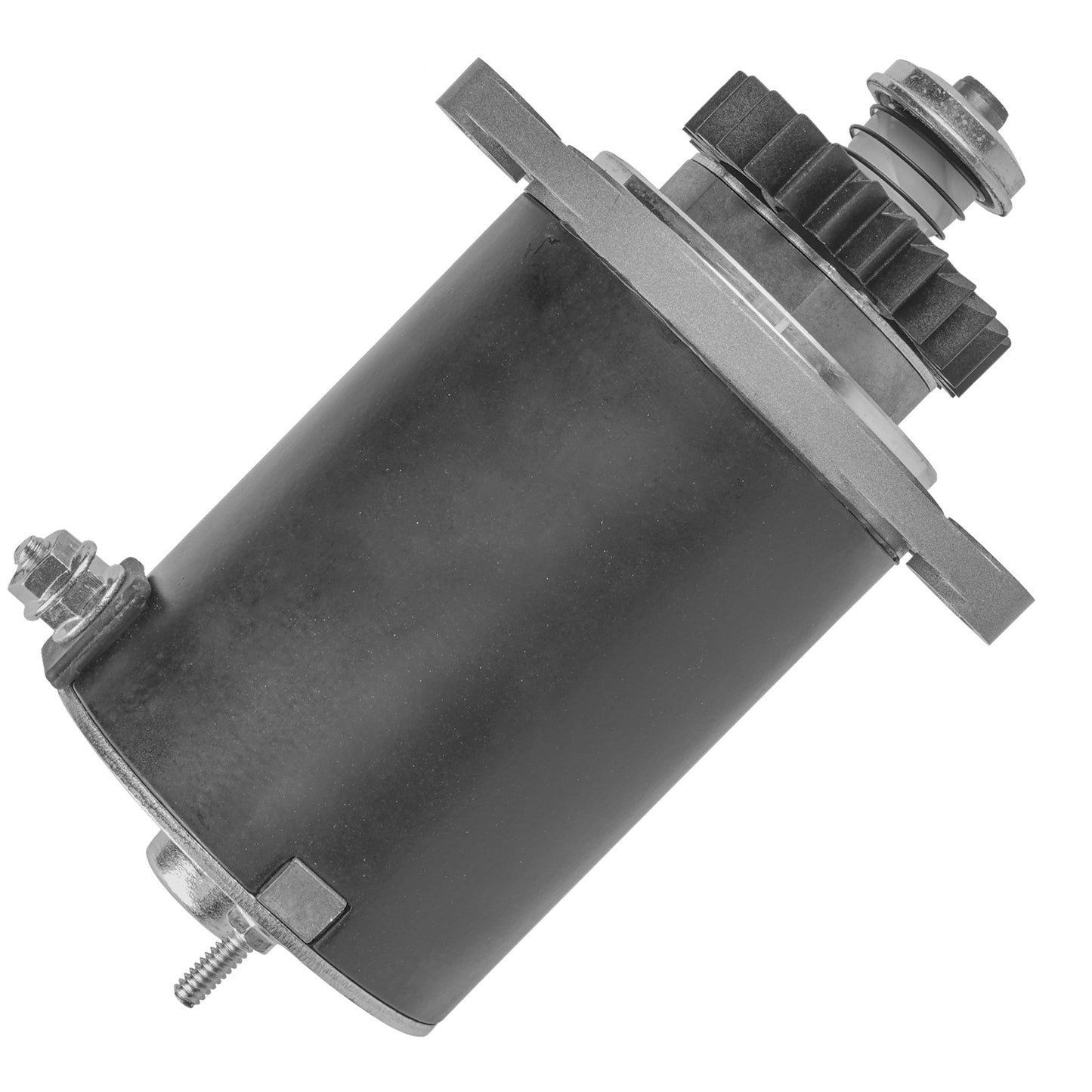 Starter Rv for Onan Engine Kv Kvc Ky New 191-1798 191-2312