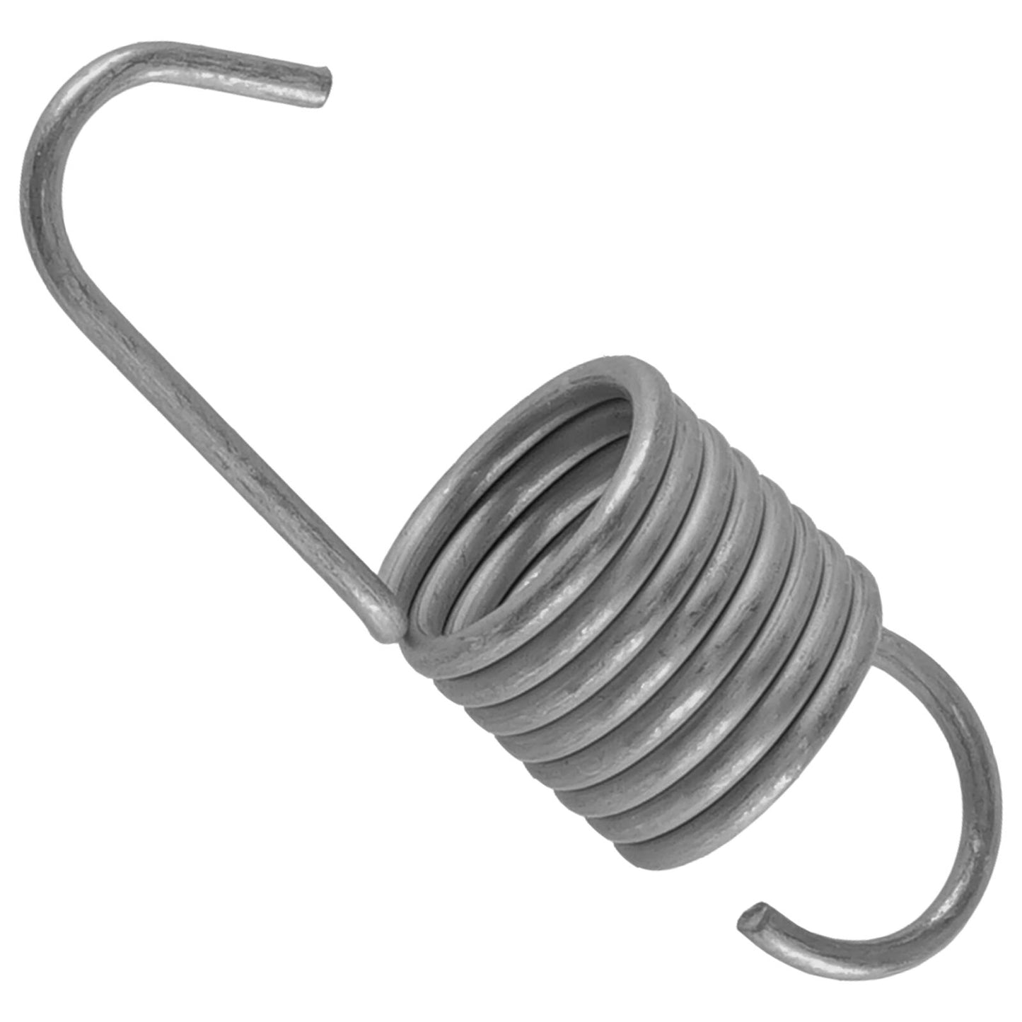 Exhaust Extrension Spring For Polaris 7042252 7042266