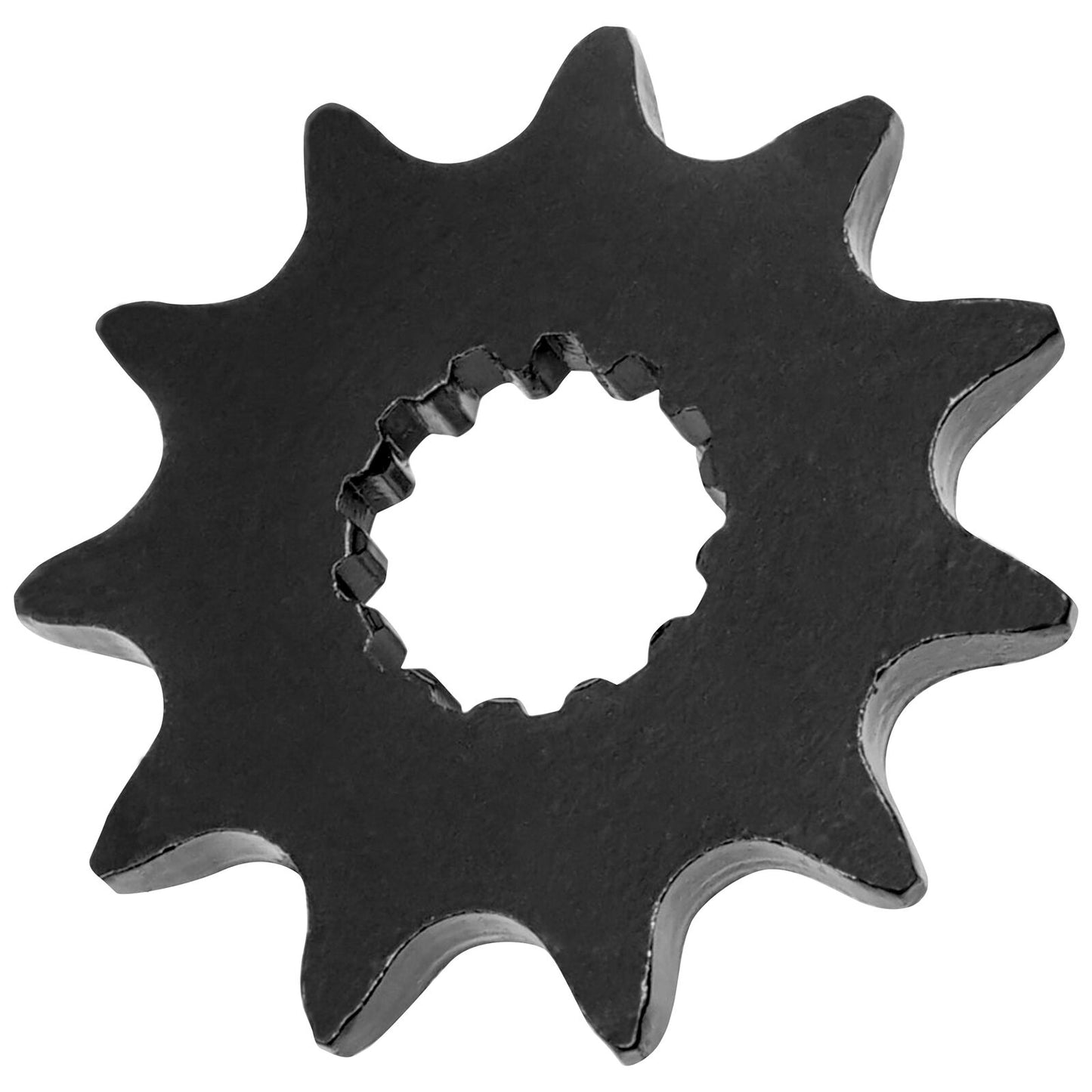 Front Drive Chain Sprocket for Suzuki LT230E QuadRunner 1987-1993 Teeth 11