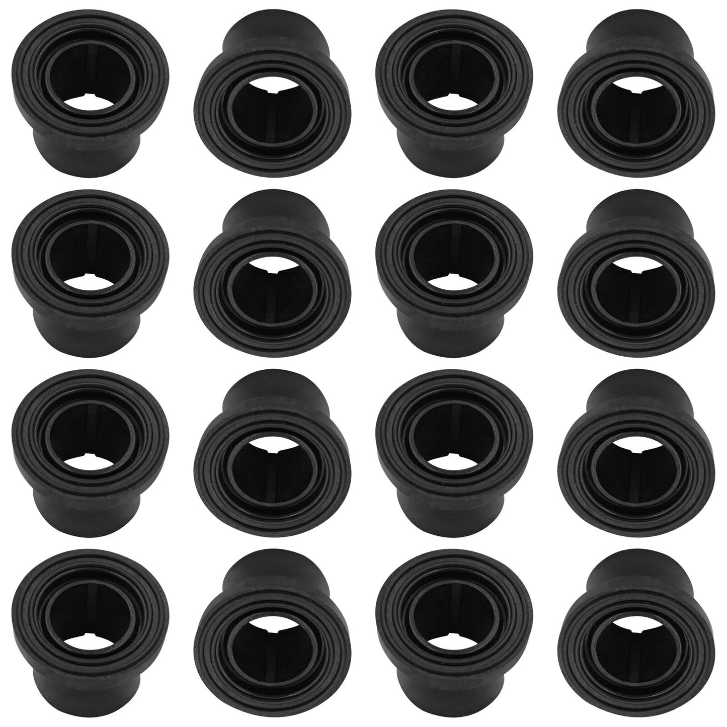 Front A Arm Bushing For Can-Am Outlander MAX L 450 500 2015 / DS450 X 2008-2015