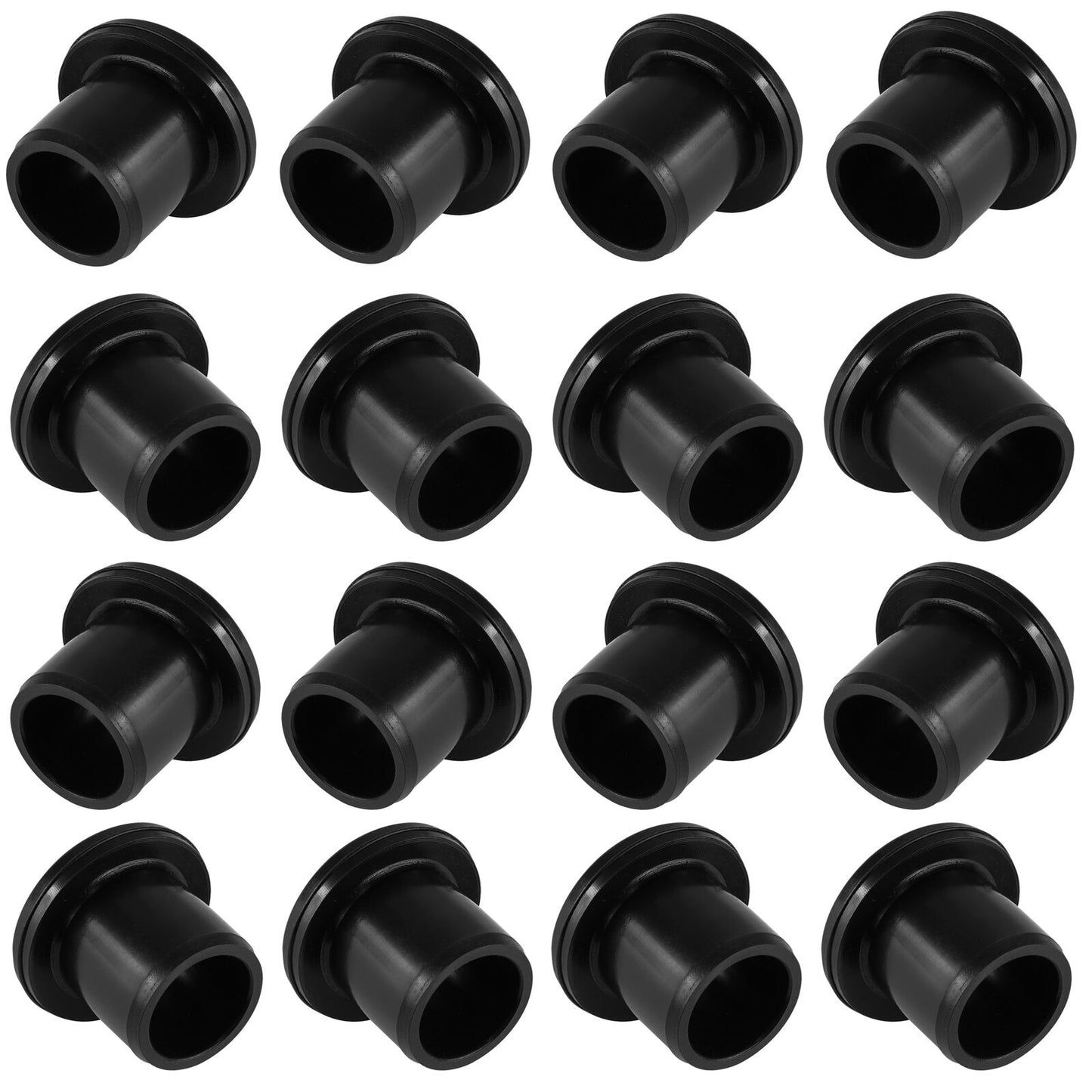 16 Front Lower A-Arm Bushing Fits Arctic Cat 700 4x4 2006-2017 0403-409 0403-115