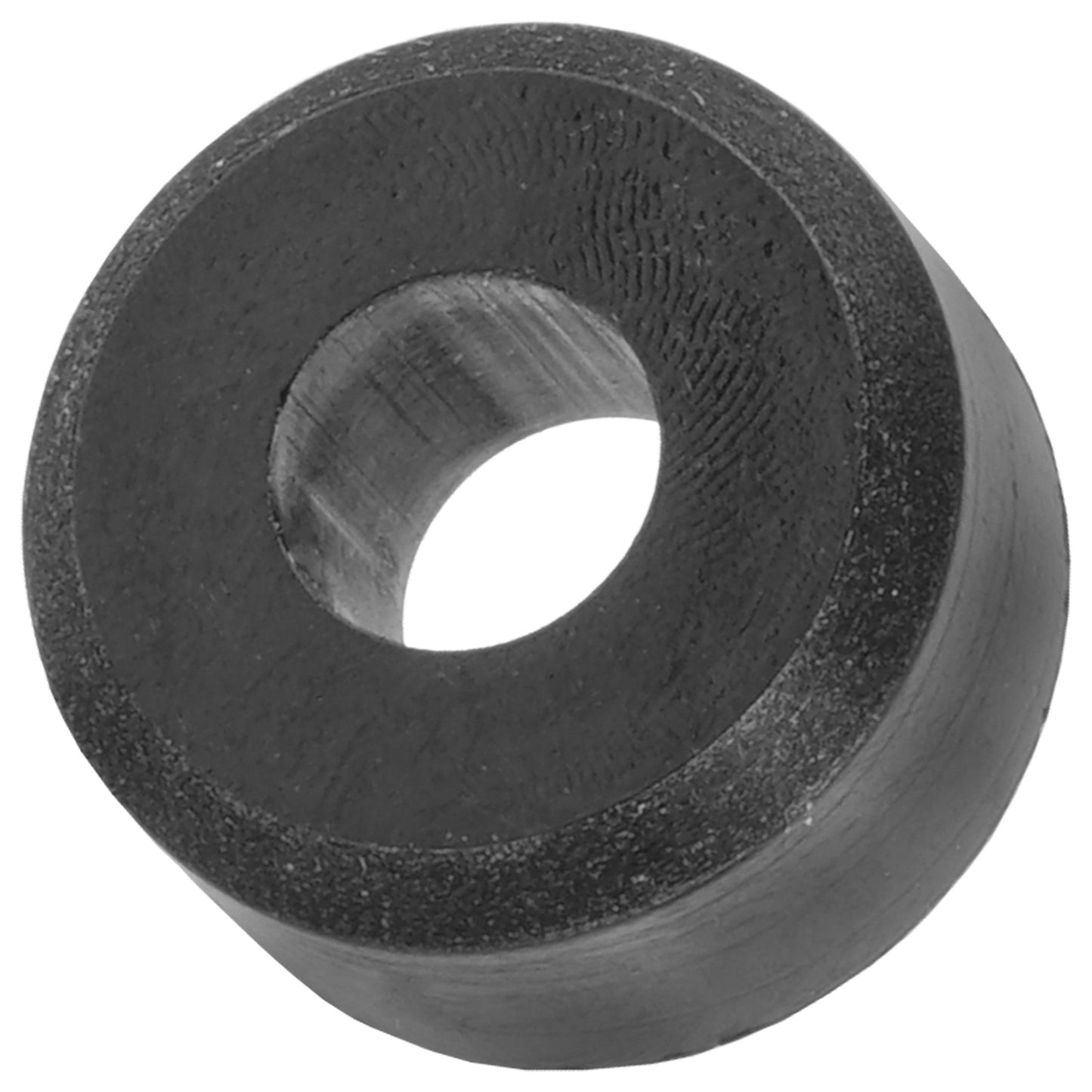 Secondary Cluth Roller Fits Polaris RZR 570 2013 2014 2015 5434534