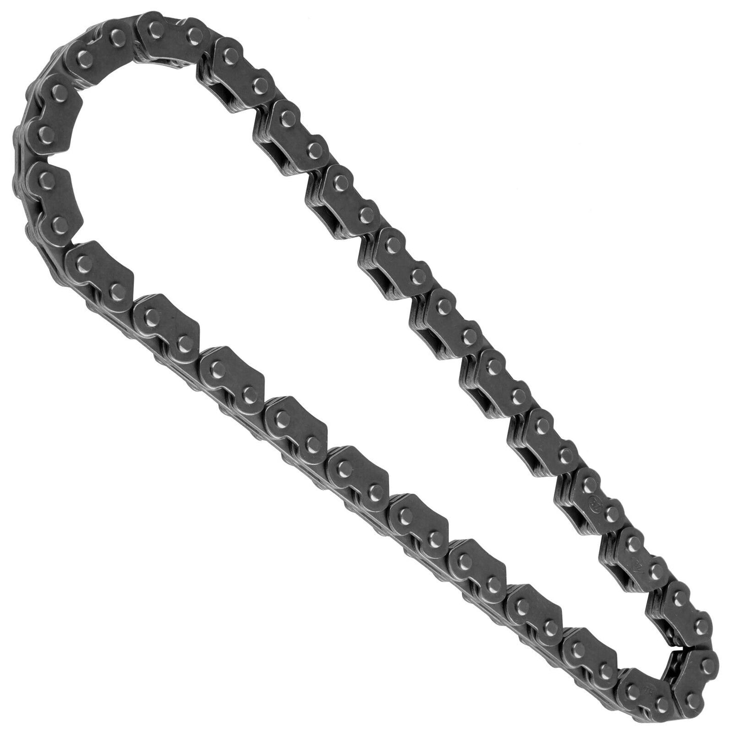 Oil Pump Drive Chain for Honda TRX680FA FourTrax Rincon 2006-2022