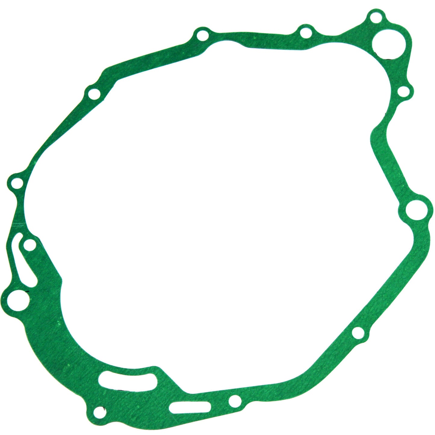 Clutch Cover Gasket for Yamaha TW200 Trailway 200 1987-2020