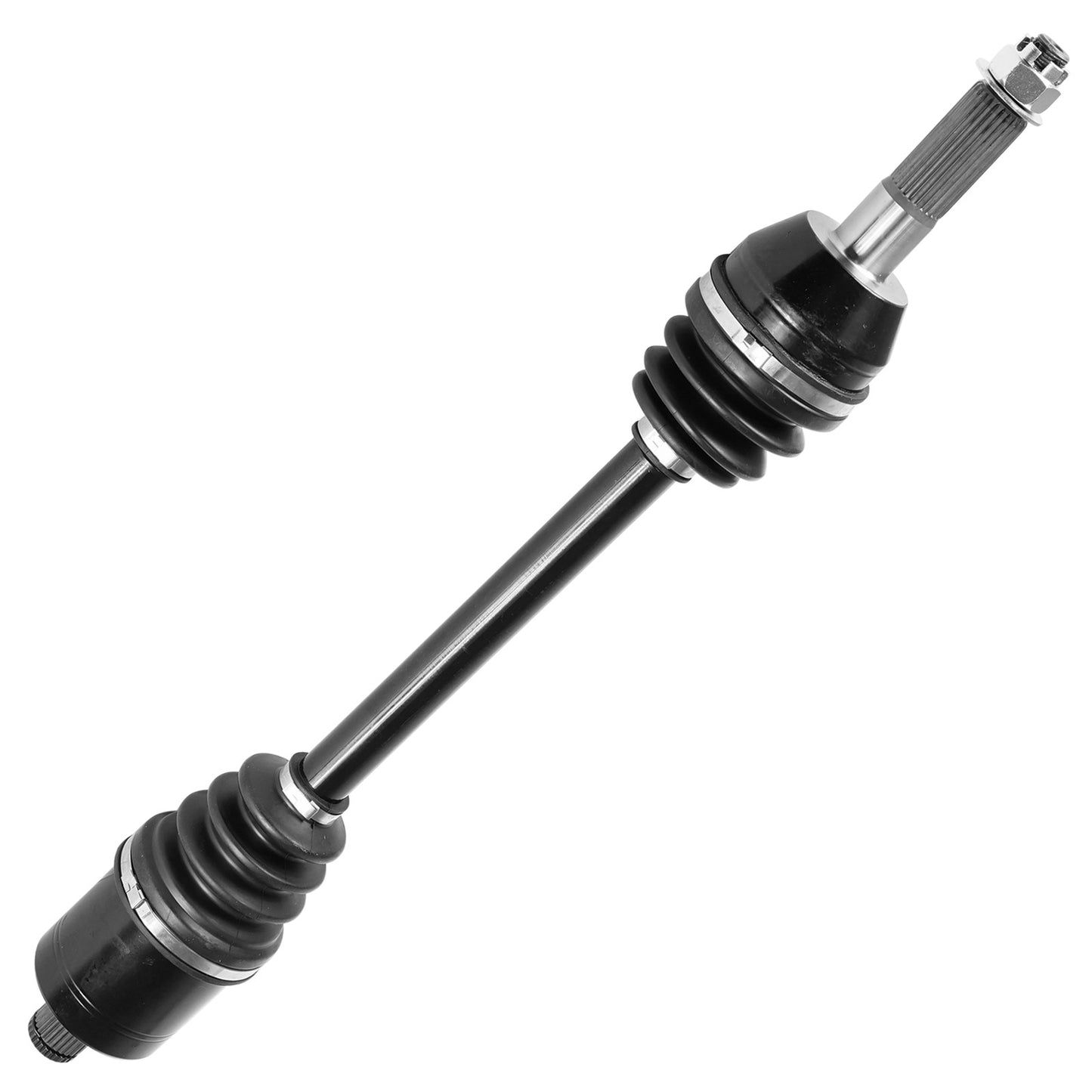 Rear Left or Right CV Joint Axle Shaft for Polaris 1333069