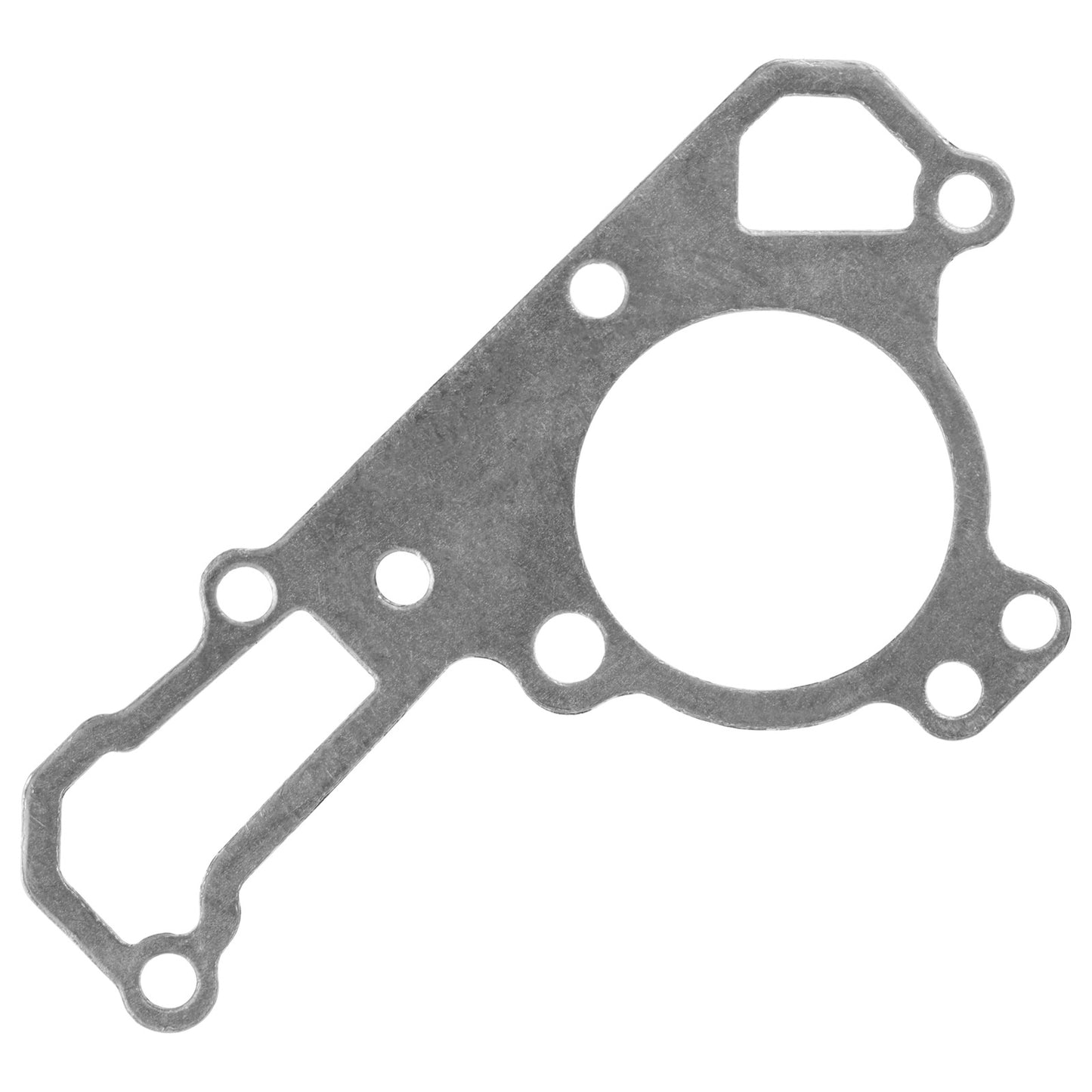 Water Pump Case Gasket for Kawasaki KAF620 Mule 3000 3010 3020 KAF620 2001-2008