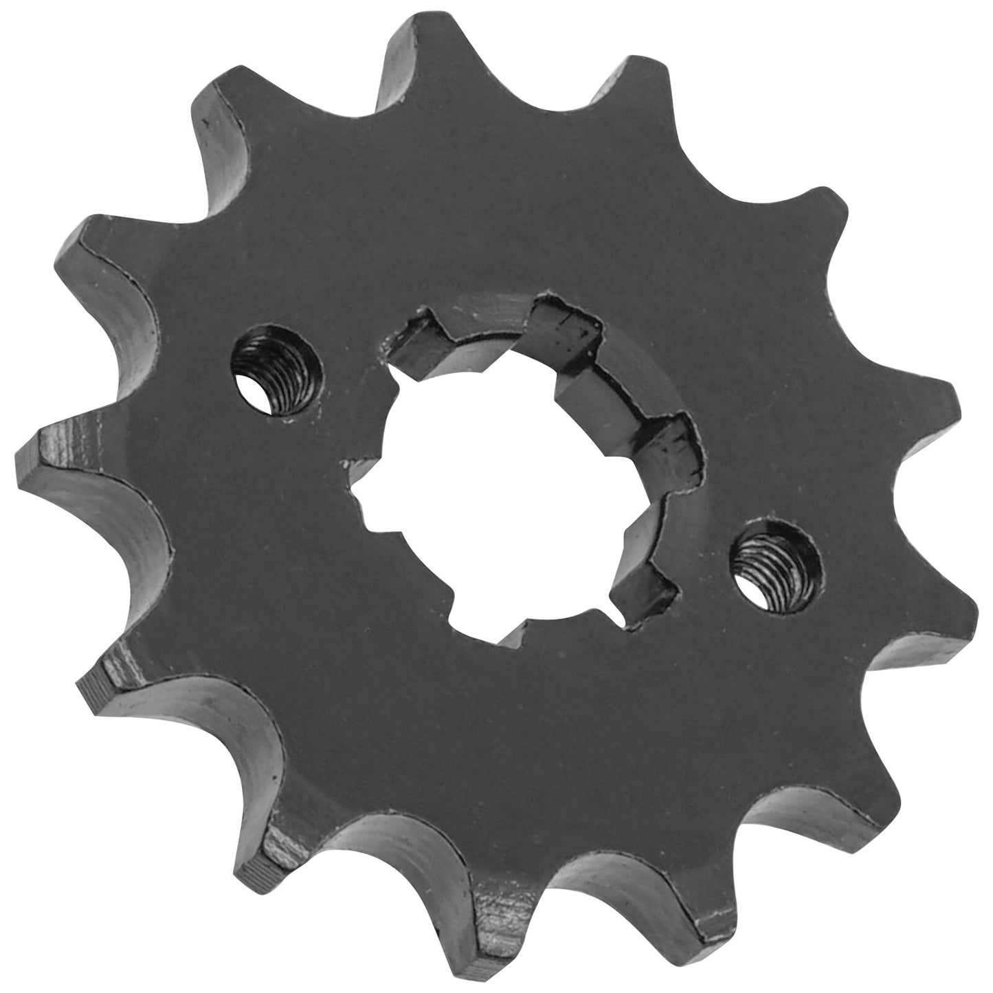 Front Drive Chain Sprocket for Yamaha TTR125 /E / L/ LE 2000-2009 2011-2023