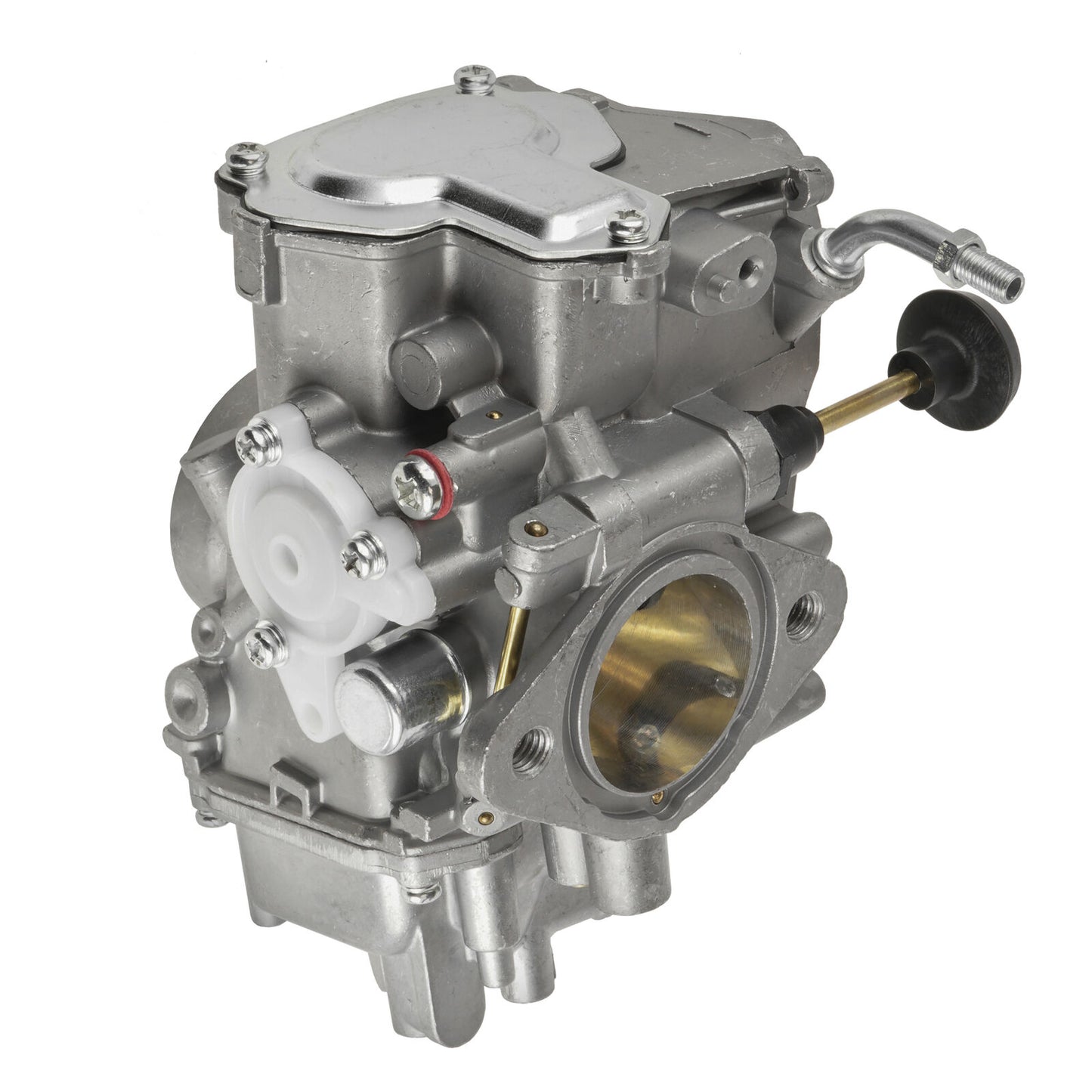 Carburetor For for Yamaha Kodiak 400 YFM400 4WD 1996 1997 1998