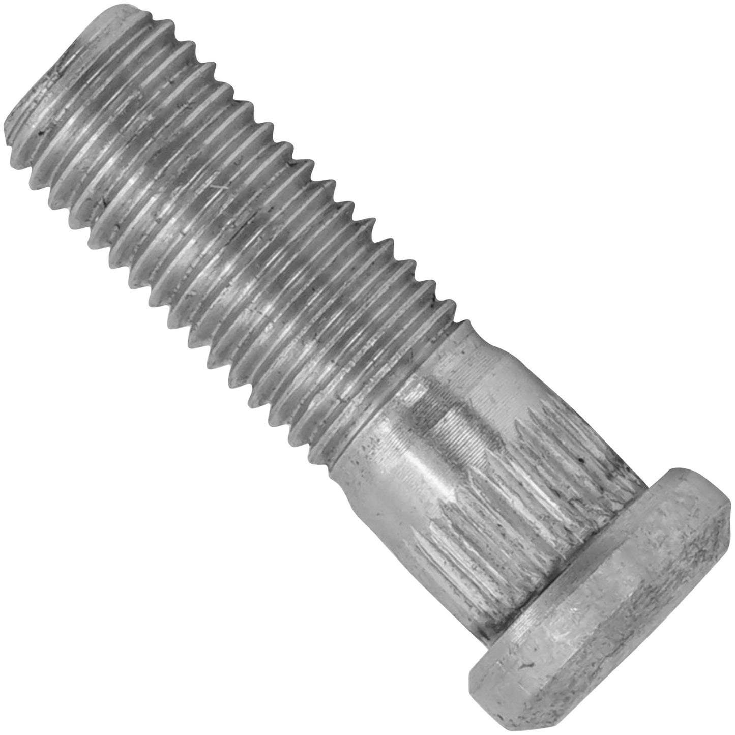 90113-SA0-015 90113-SA0-023 90113-SA0-025 Wheel Bolt For Honda Pioneer 700 14-24