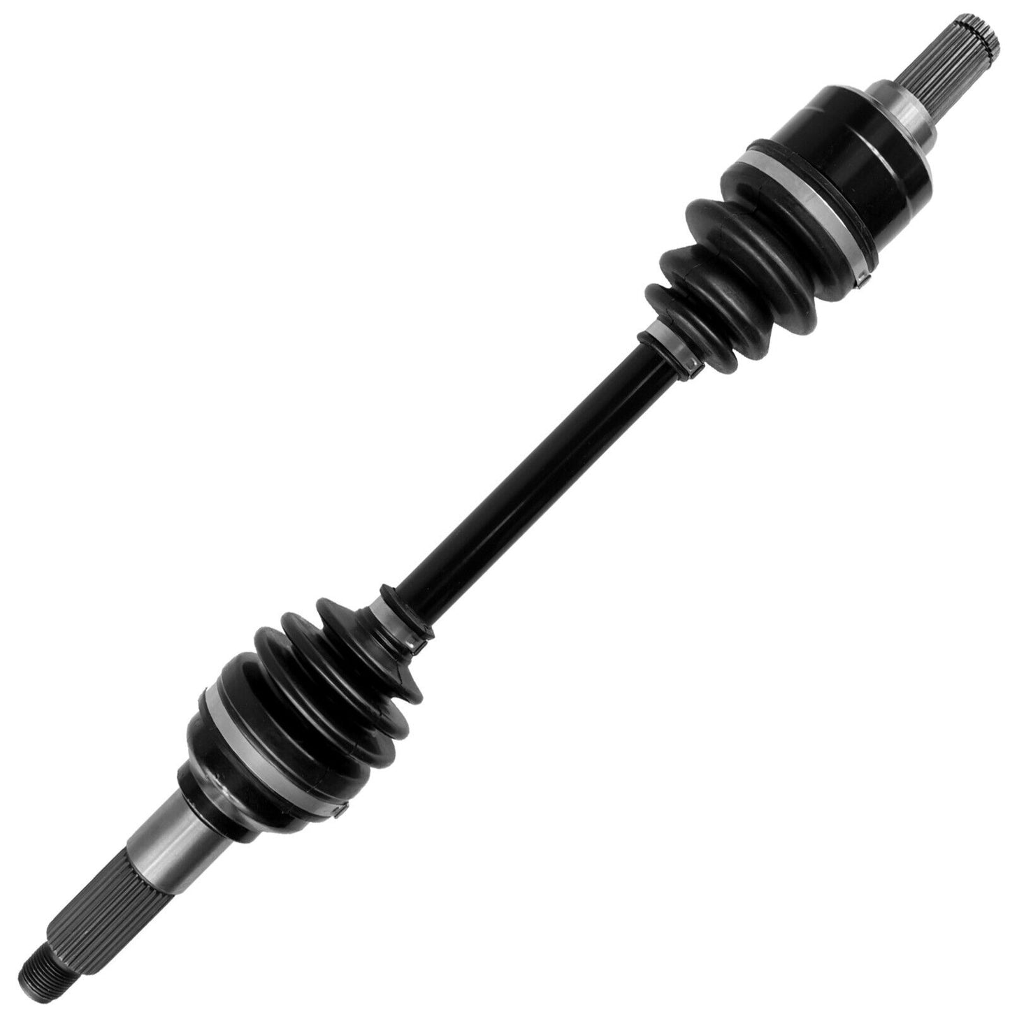 Rear Left or Right CV Joint Axle fits Yamaha Grizzly 450 YFM450 4X4 2011 - 2014