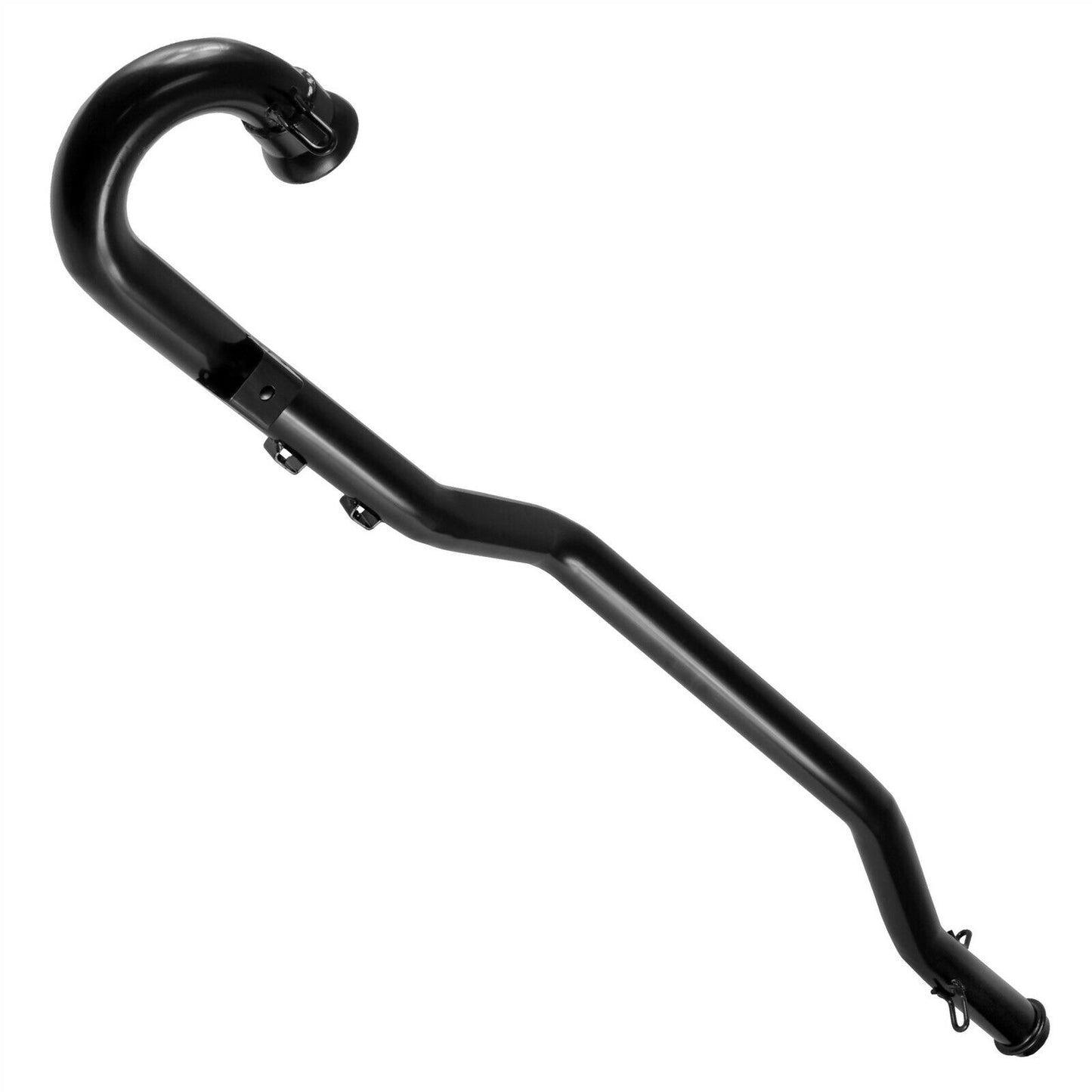 Exhaust Pipe For Polaris SPORTSMAN 600 2003-2004