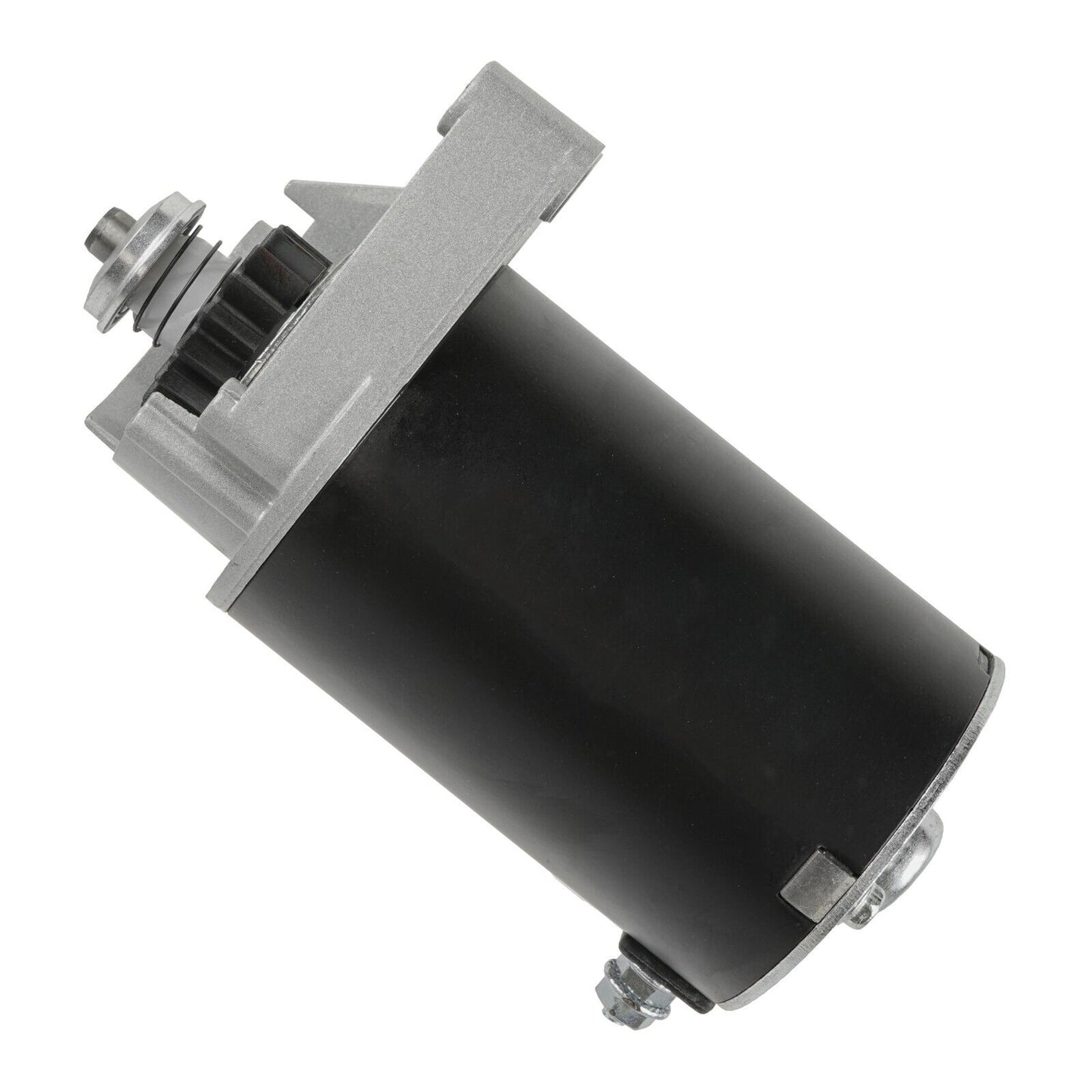 Starter for Briggs & Stratton 495100 498148 399928