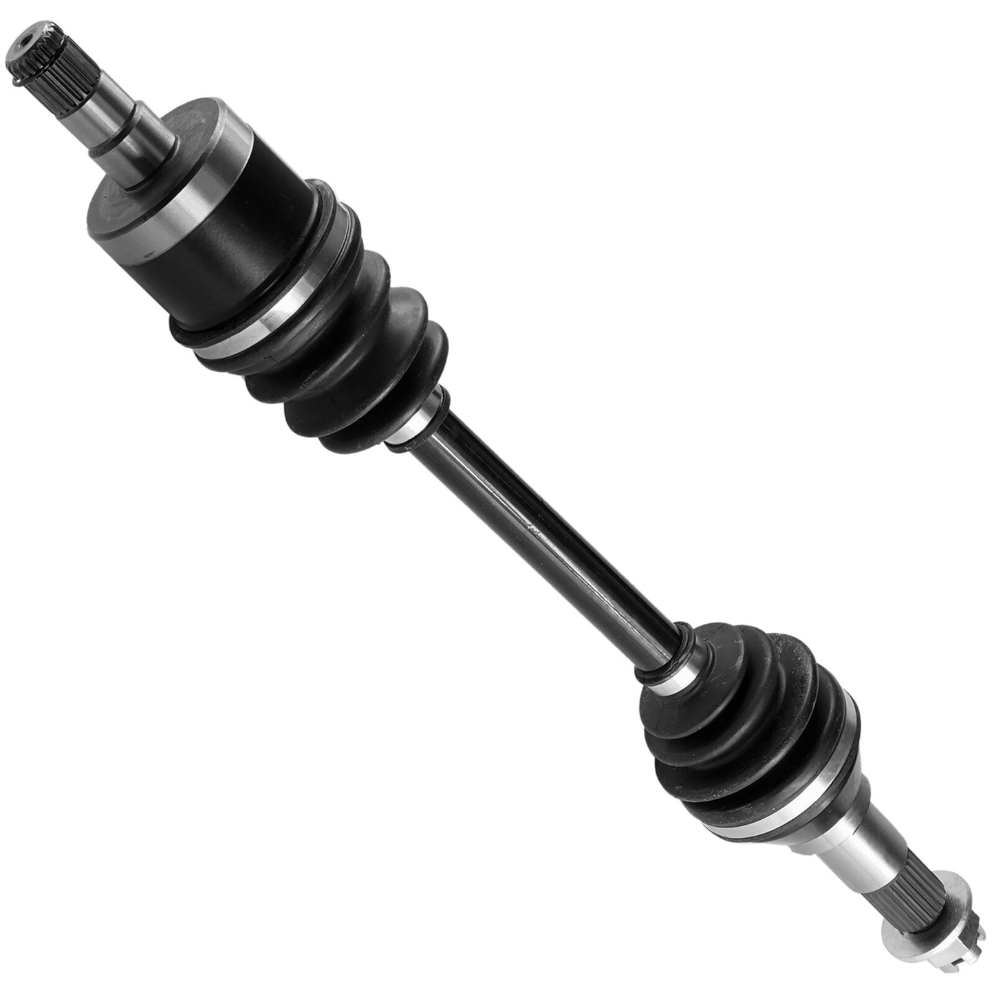 Front Left CV Joint Axle Shaft for Can-Am Outlander L Max 450 2015-16 Except XMR