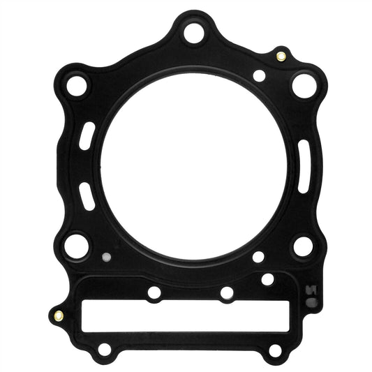 Head Gasket For Suzuki 11141-31G50