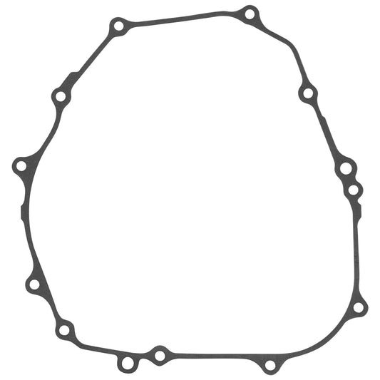 11396-HL4-003 Altenator Cover Gasket For Honda Pioneer 1000 SXS1000M3 2016-2024