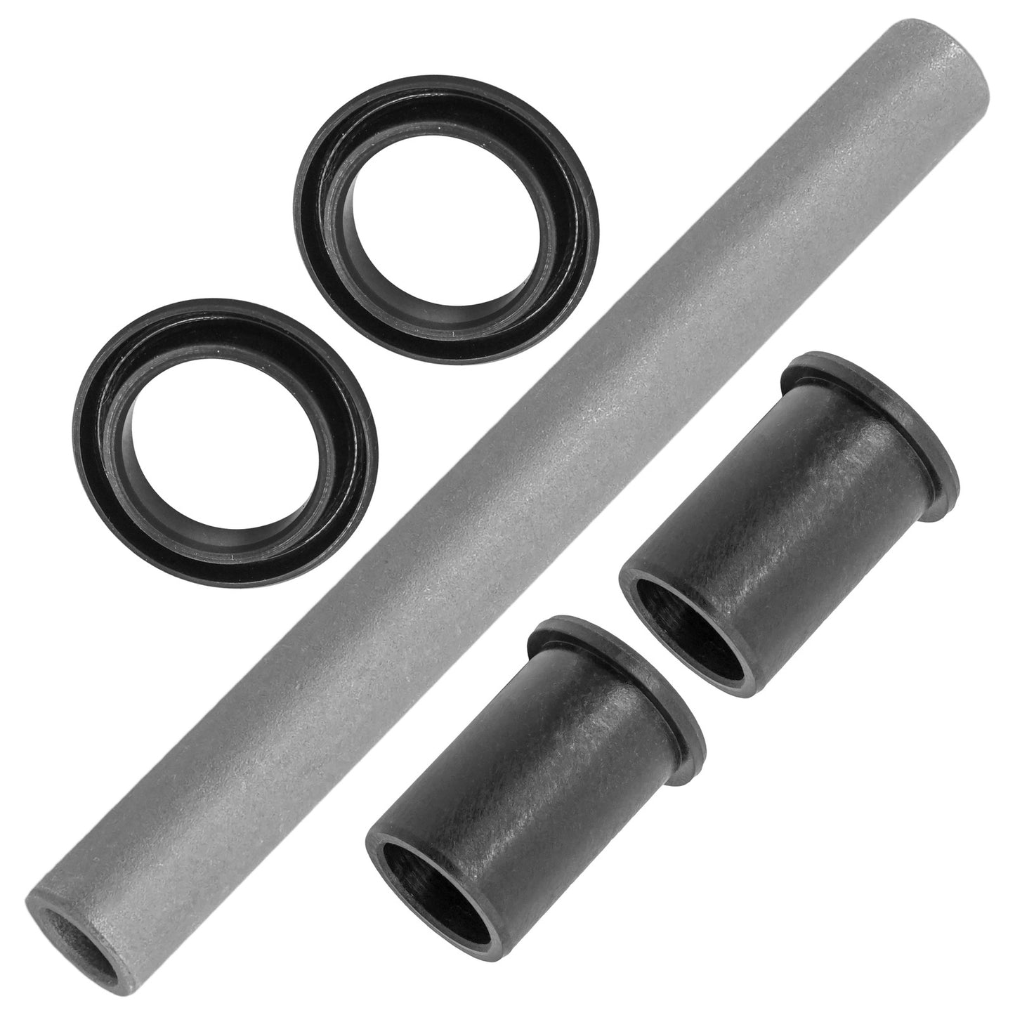 Rear A Arm Bushing Kit For Honda Rincon 650 TRX650 03-05/ 680 TRX680 06-23