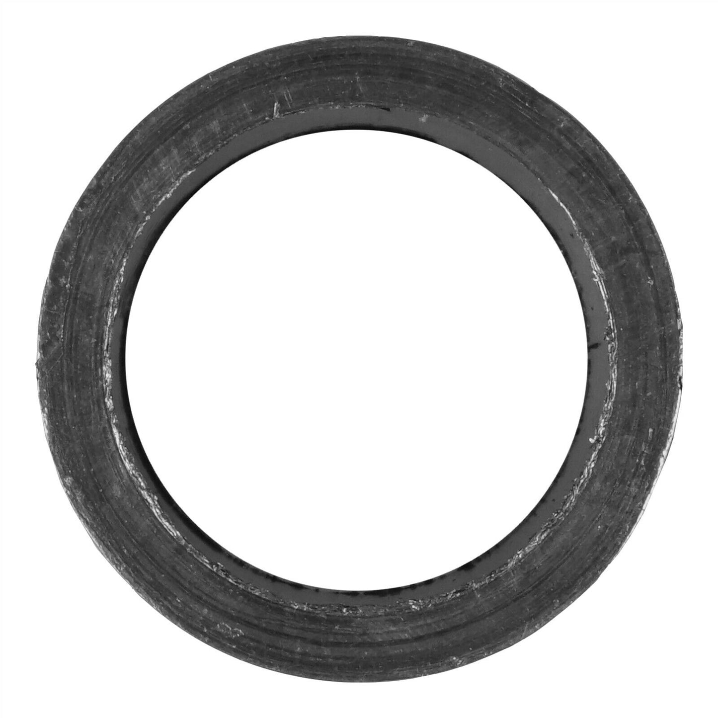 Exhaust Gasket For Yamaha 5PH-14714-00-00