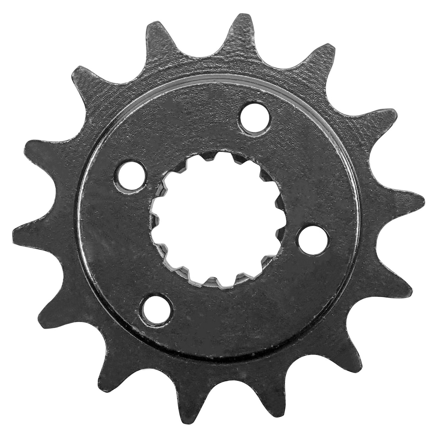 Front Drive Chain Sprocket for Honda 23801-MN1-680 23801-HN1-A40 Teeth 14