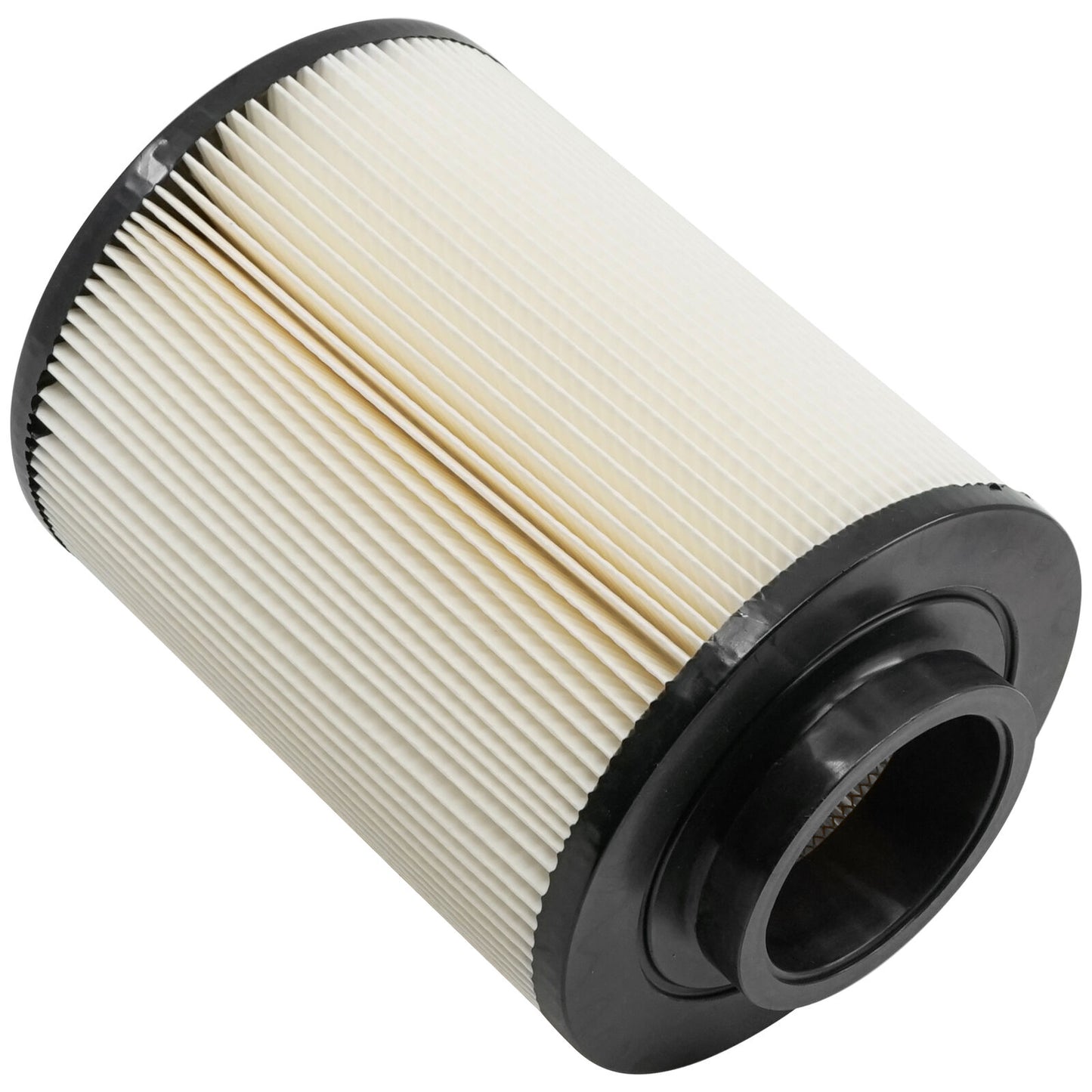 Caltric Air Filter Cleaner For Polaris RZR 800 EFI 2008-2014 SidexSide