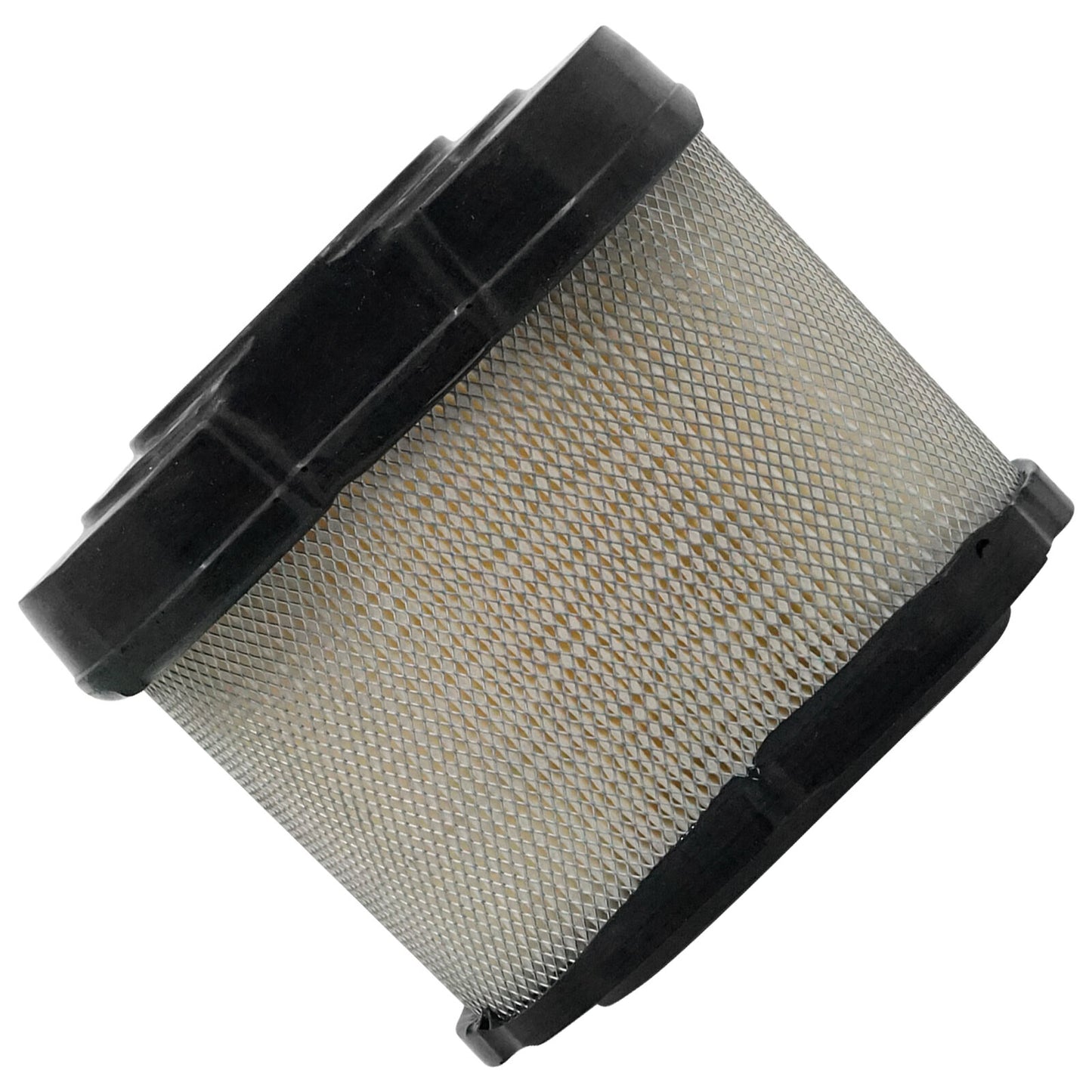 Air Filter For John Deere Z425 135 D150 D155 D160 D170 E160 E170 E180 L118 L120