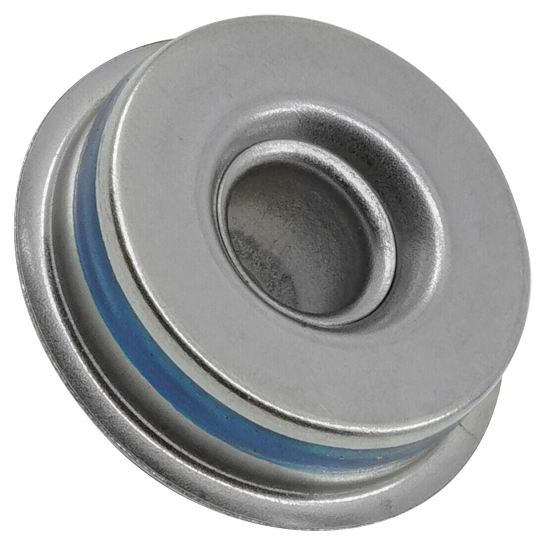 Water Pump Mechanical Seal For Can-Am/Bombardier 420650370