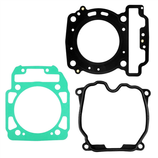 Cylinder Gasket Kit Fits Can-Am Outlander 650 / MAX 650 4x4 6x6 2006 - 2021