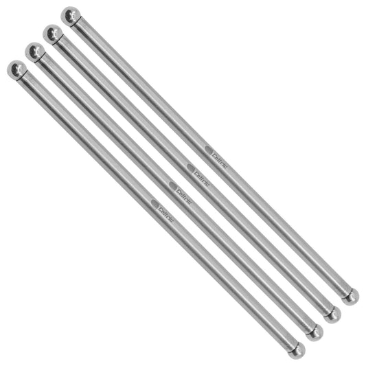 Cylinder Push Rods For Cub Cadet Z-Force Pro 48 KH 54 KH Z-Force Zero-Turn Mower