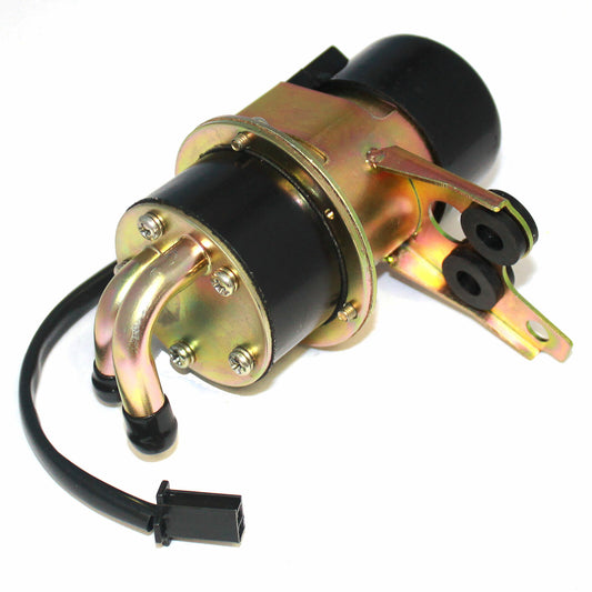 Fuel Pump for Yamaha R1 YZF-R1 YZFR1 1998 1999 2000 2001