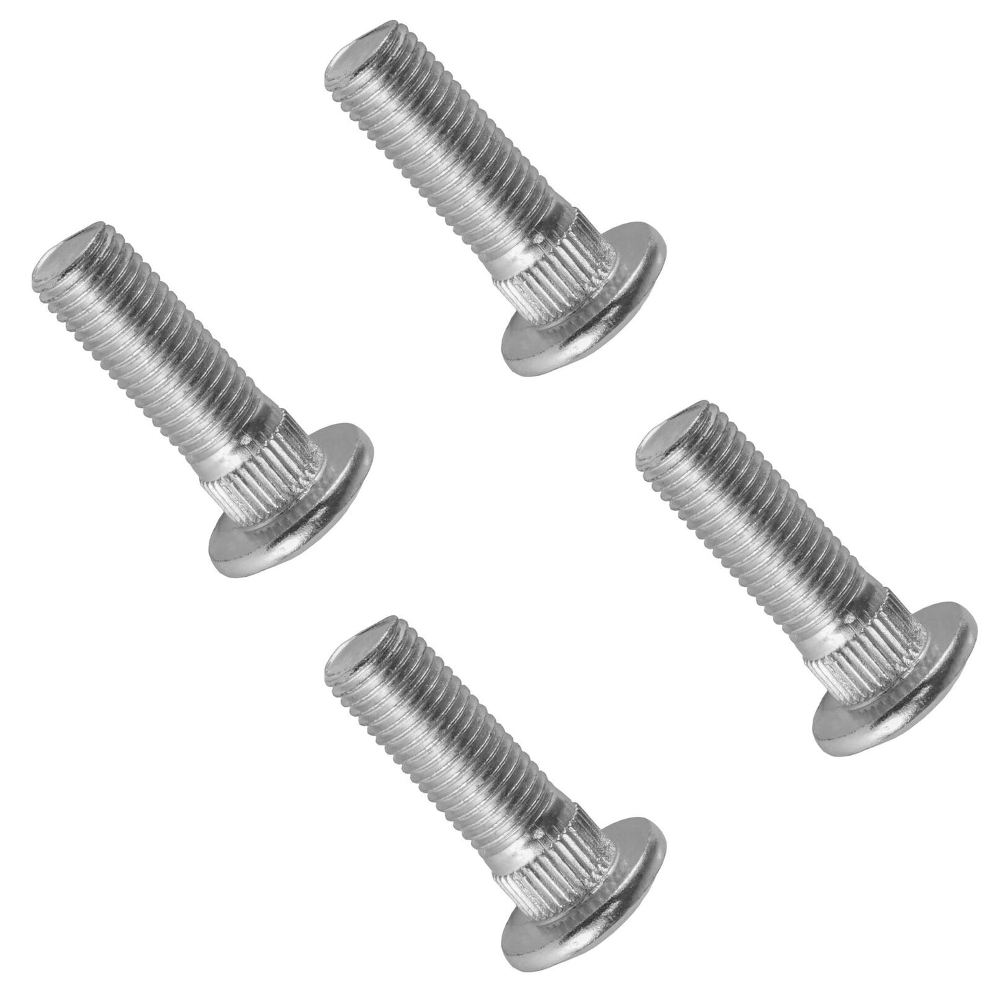 4 x  Wheel Bolt Honda Rancher 350 2000 2001 2002-2006 Left Or Right 10X32