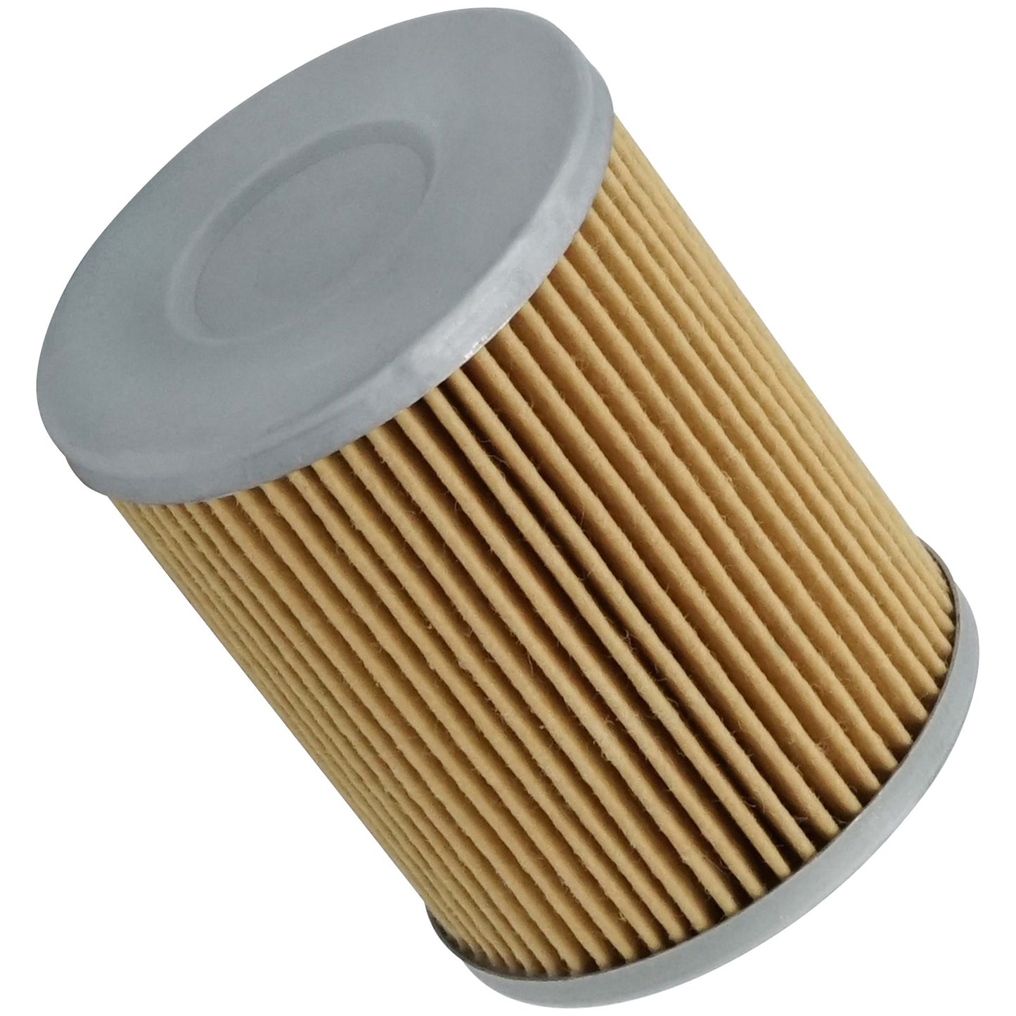 Oil Filter For Can-Am Maverick Turbo 19-2024 / Turbo RR / Max Turbo RR 2020-2024