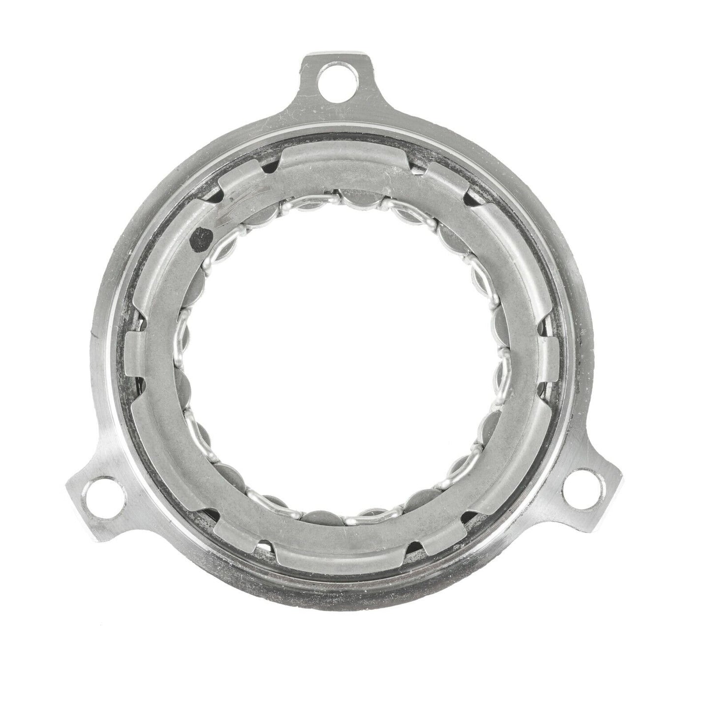 Starter Clutch One Way Bearing Sprag for Polaris RZR 900 2014 / RZR 4 900 2014