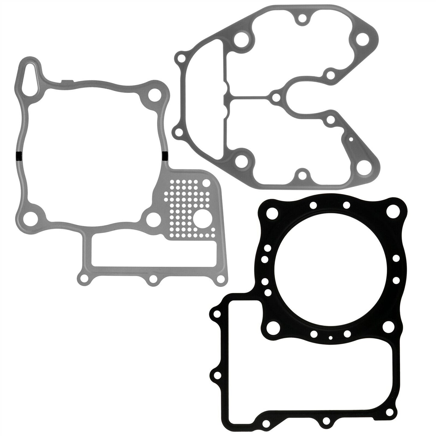 Engine Gasket Set For Honda Rincon 650 TRX650FGA 4X4 2004 2005